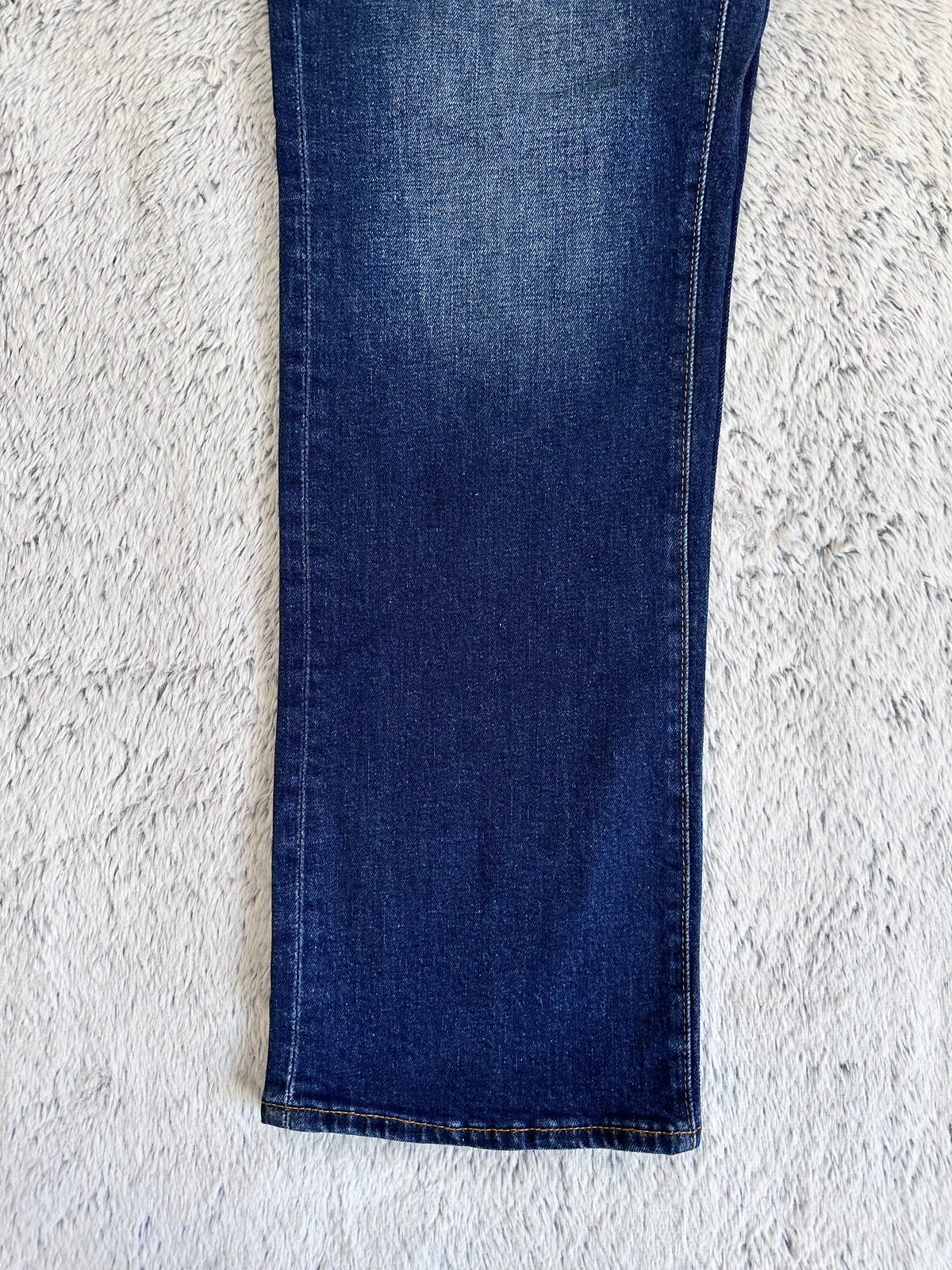 Jean AMERICAN EAGLE Taille L