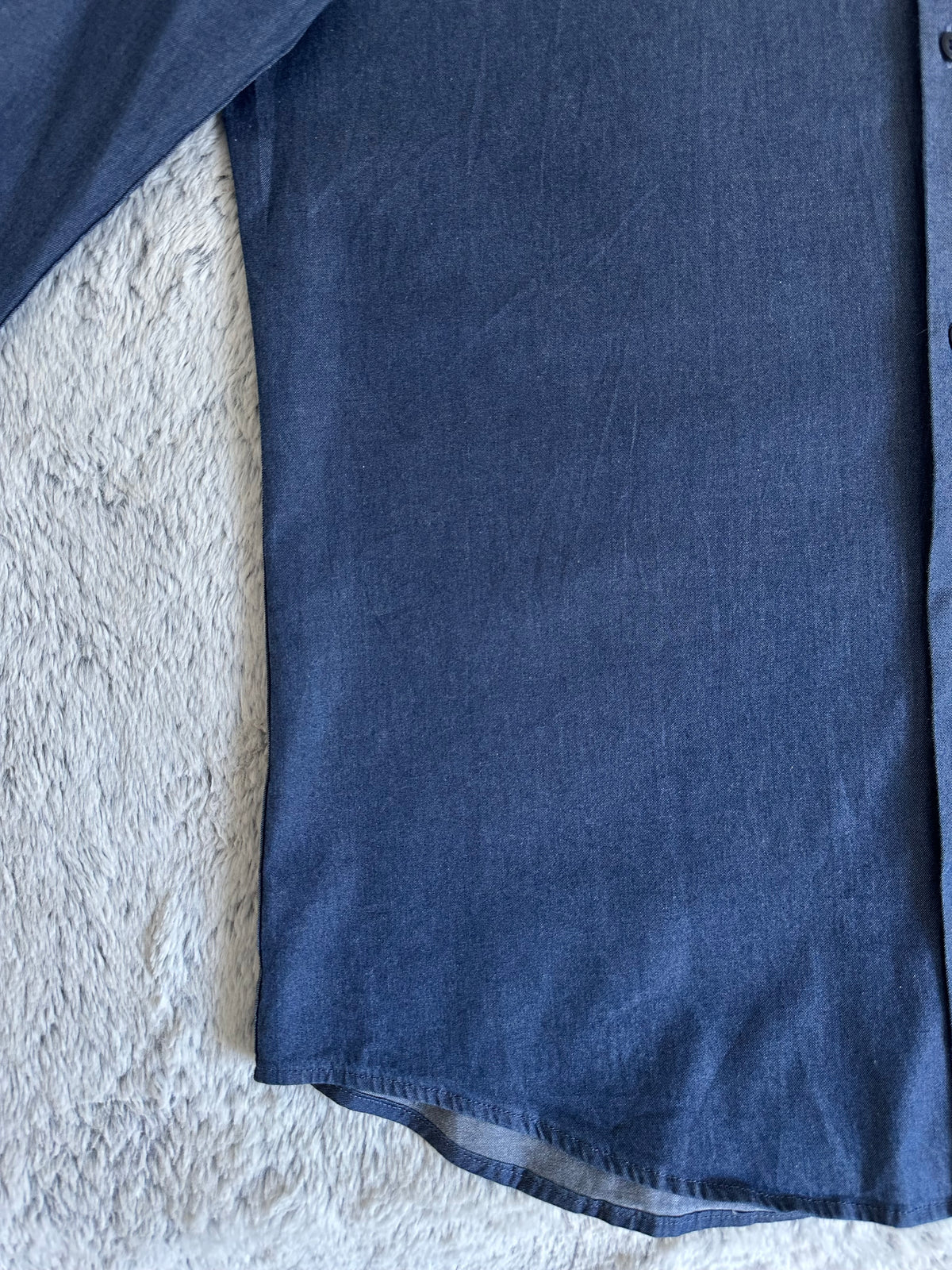 Chemise CALVIN KLEIN Taille M