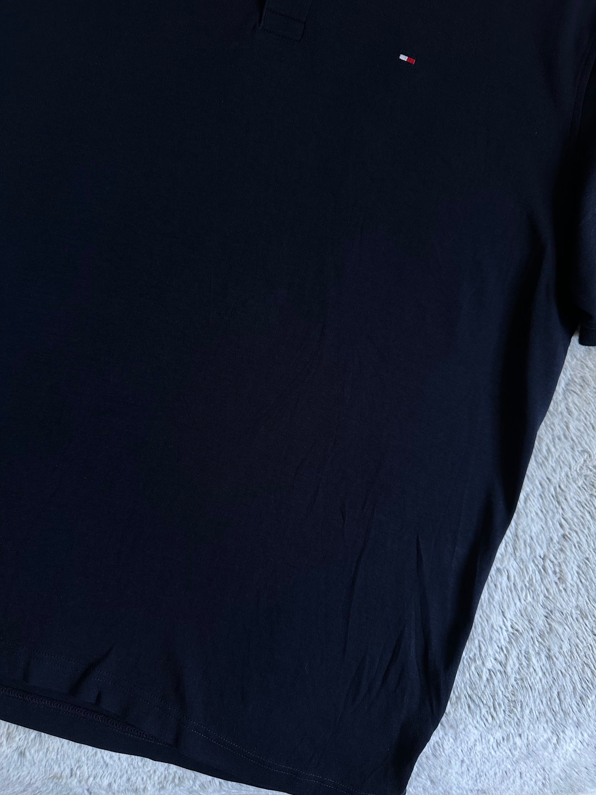 Polo TOMMY HILFIGER Taille XL Spot-Chic