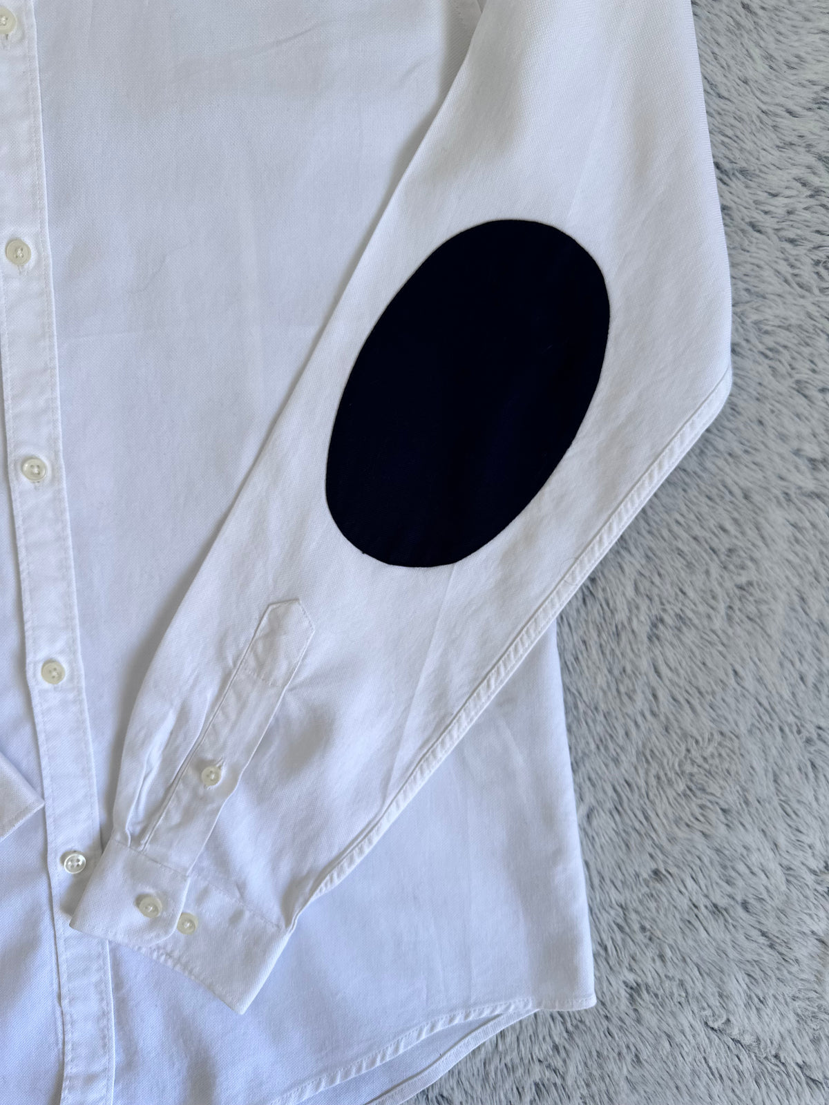 Chemise ZARA Taille M
