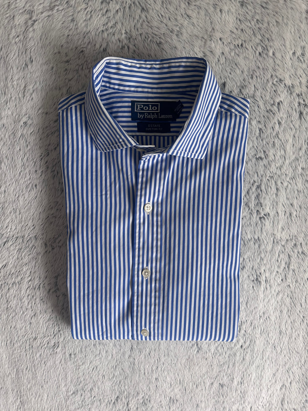 Chemise Ralph Lauren Taille M