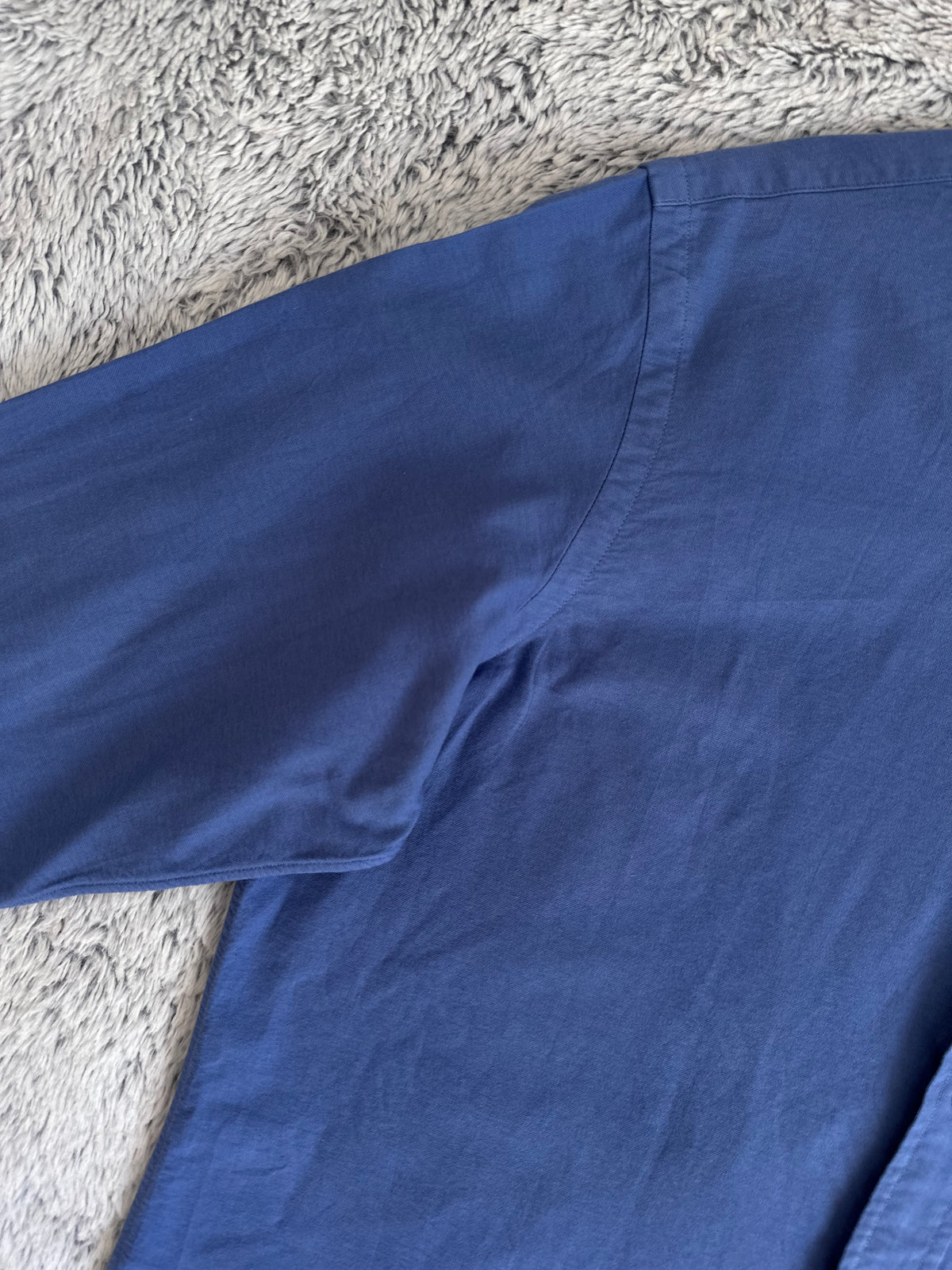 Chemise RALPH LAUREN Taille M