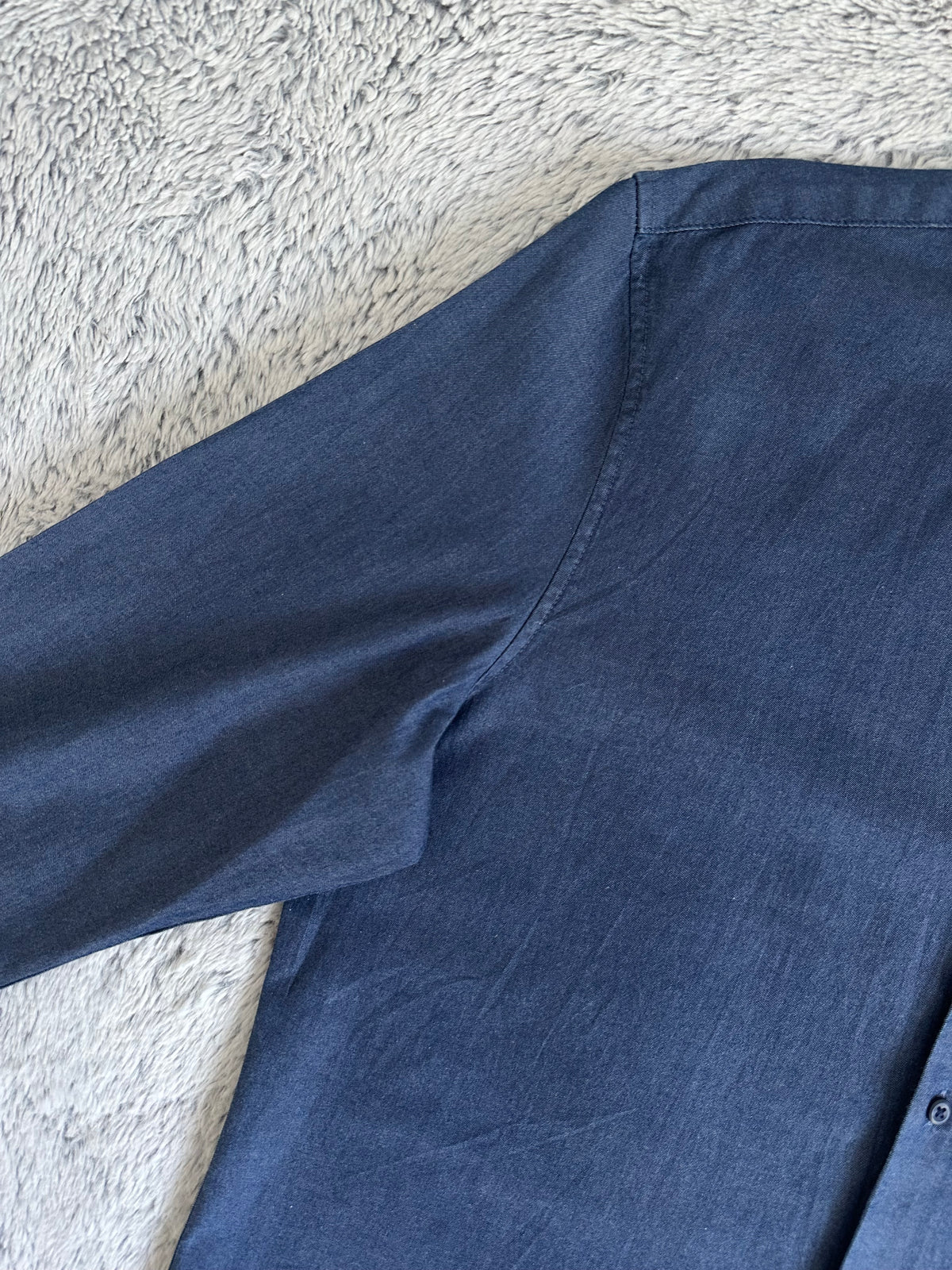 Chemise CALVIN KLEIN Taille M
