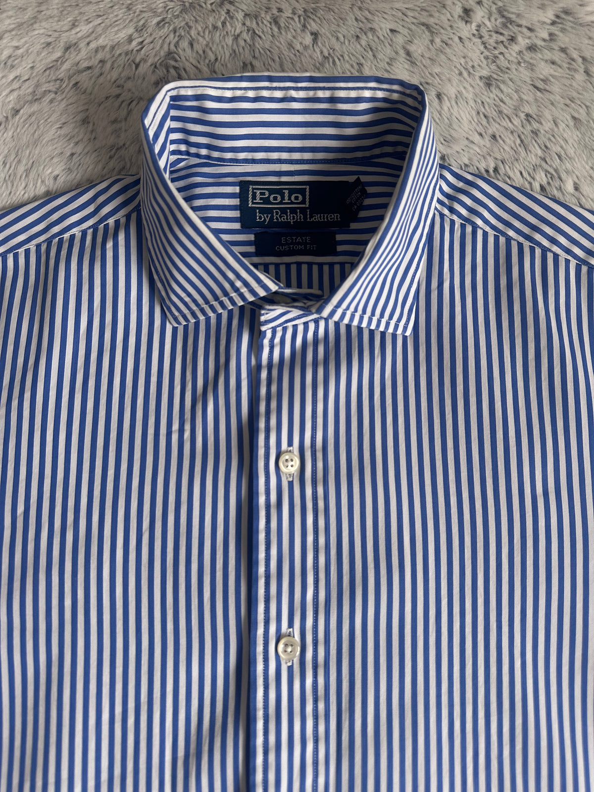 Chemise Ralph Lauren Taille M