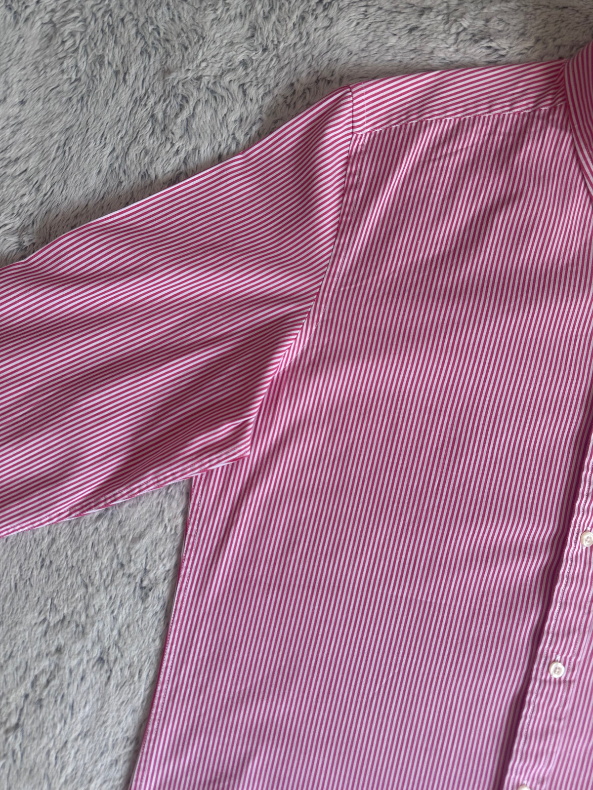 Chemise Tommy Hilfiger Taille L Spot-Chic