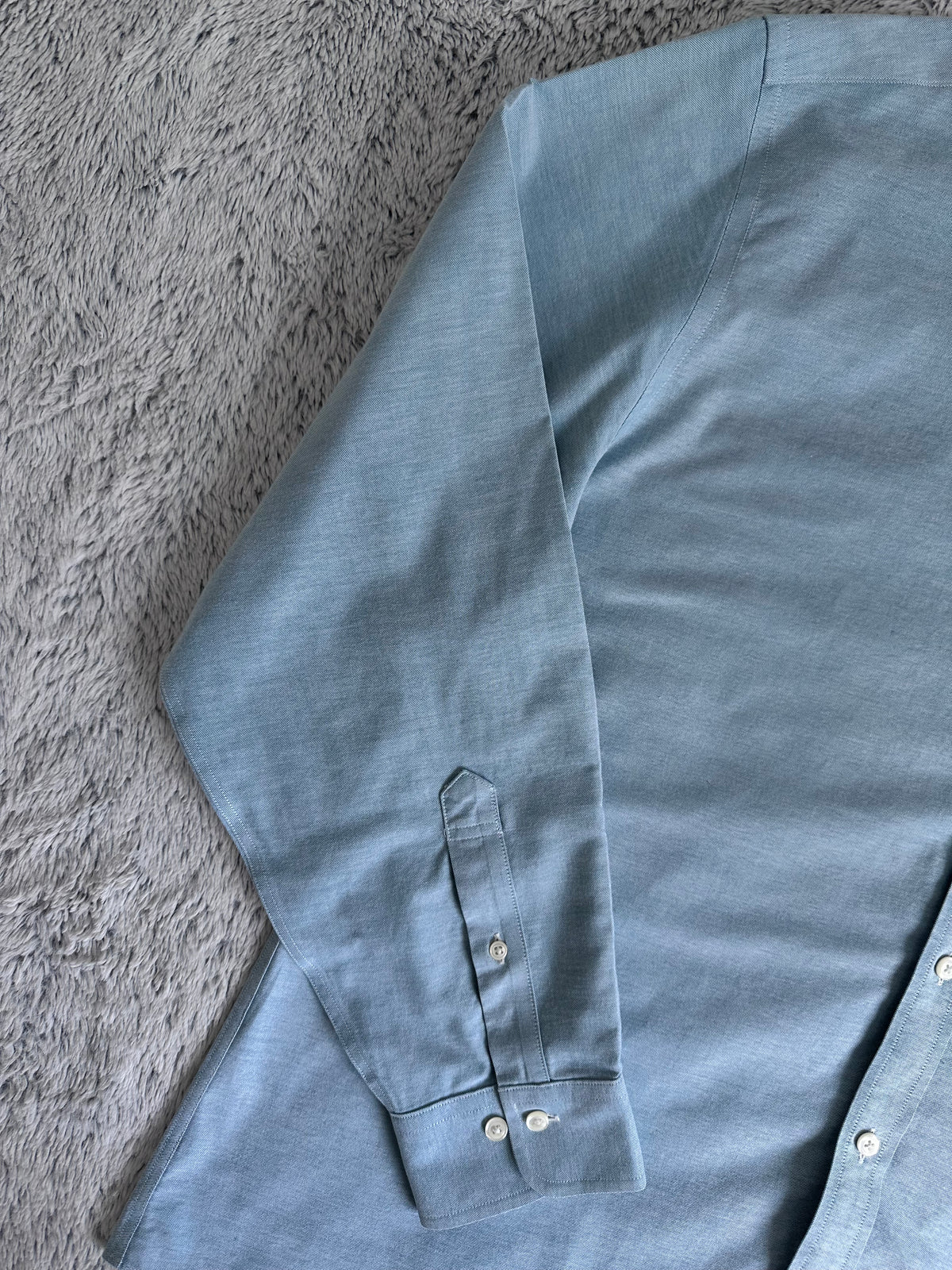 Chemise Brooks Brothers Taille XL