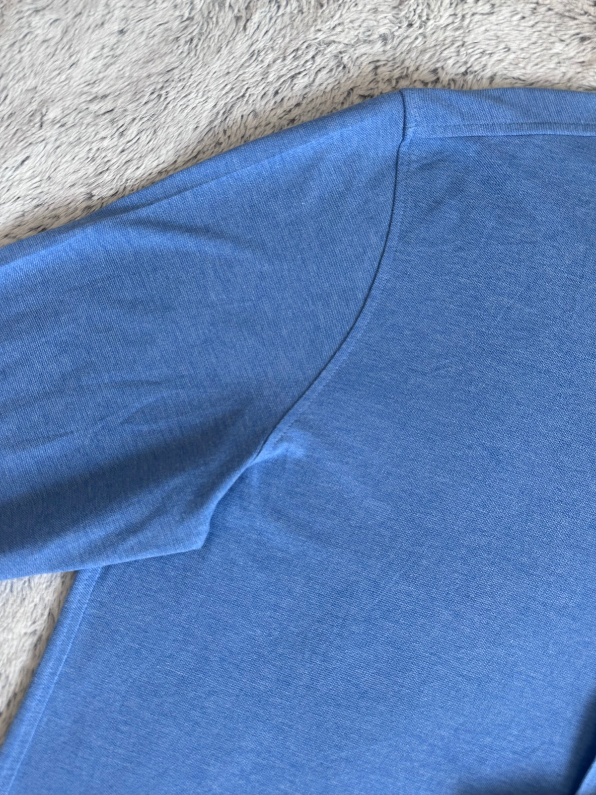 Chemise Ralph Lauren Taille XXL