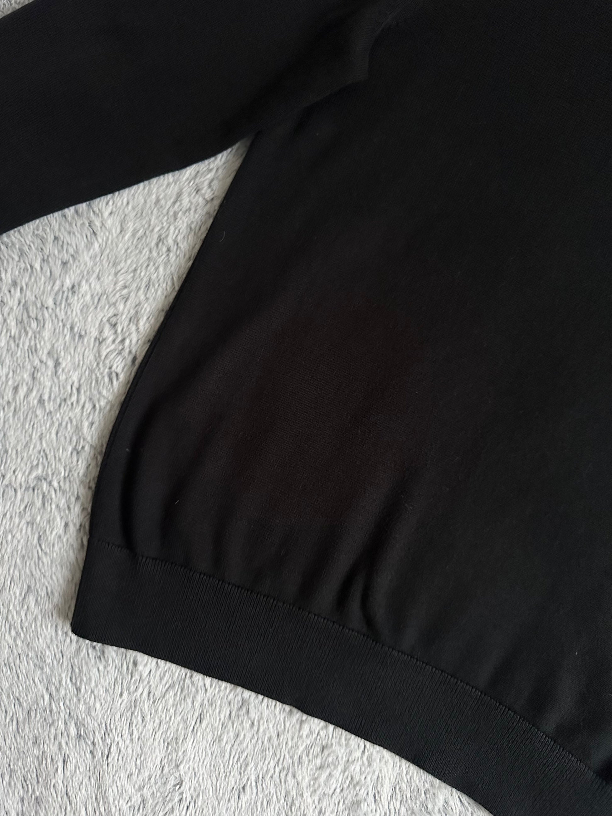 Pull CALVIN KLEIN Taille S Spot-Chic
