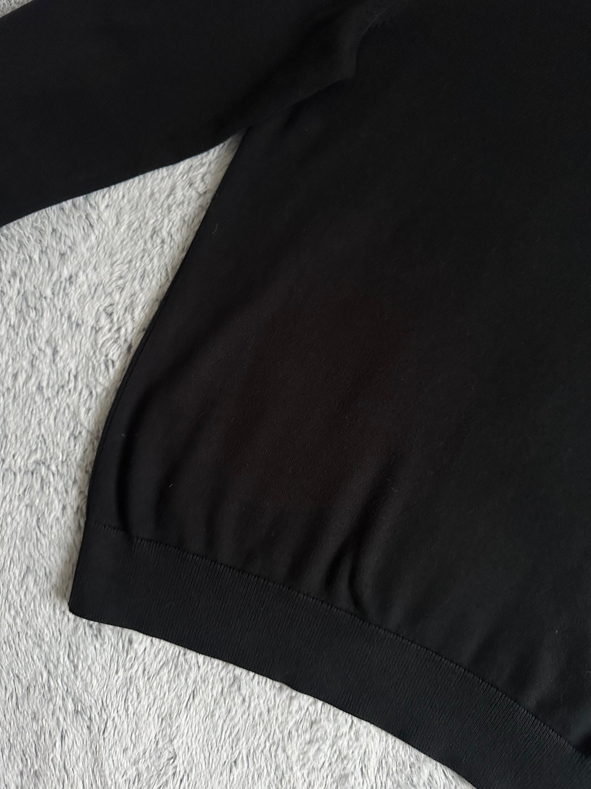 Pull CALVIN KLEIN Taille S Spot-Chic