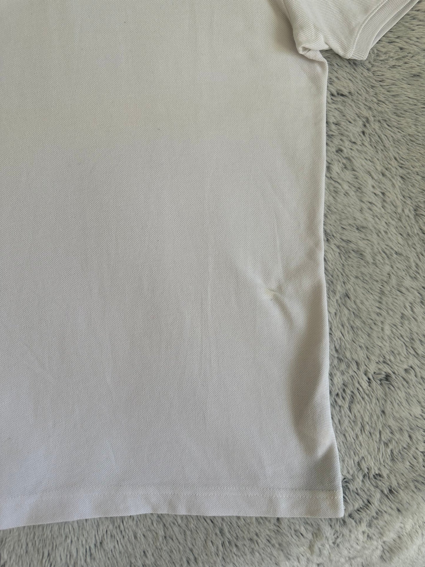 Polo US POLO ASSN Taille M Spot-Chic