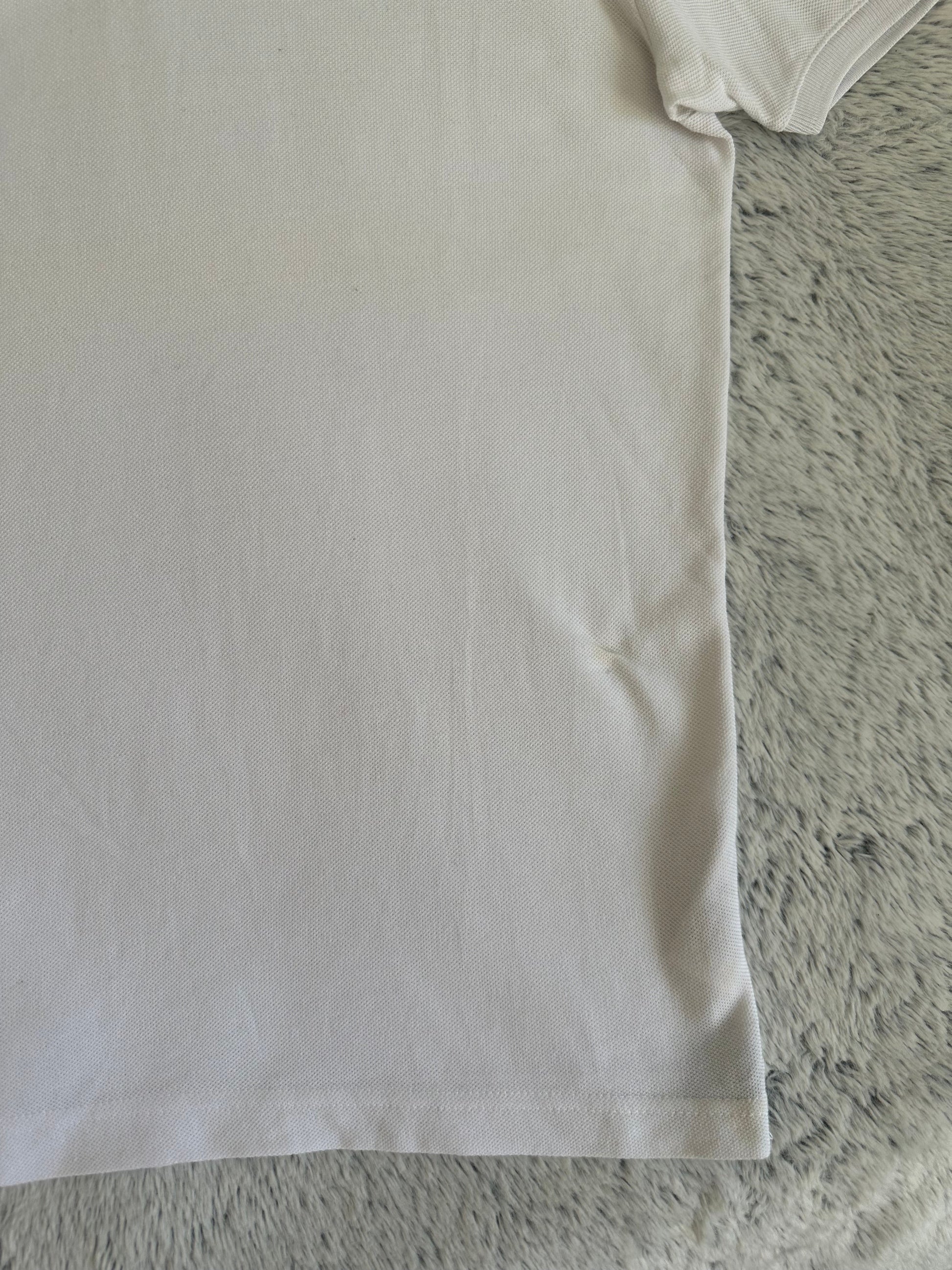 Polo US POLO ASSN Taille M Spot-Chic