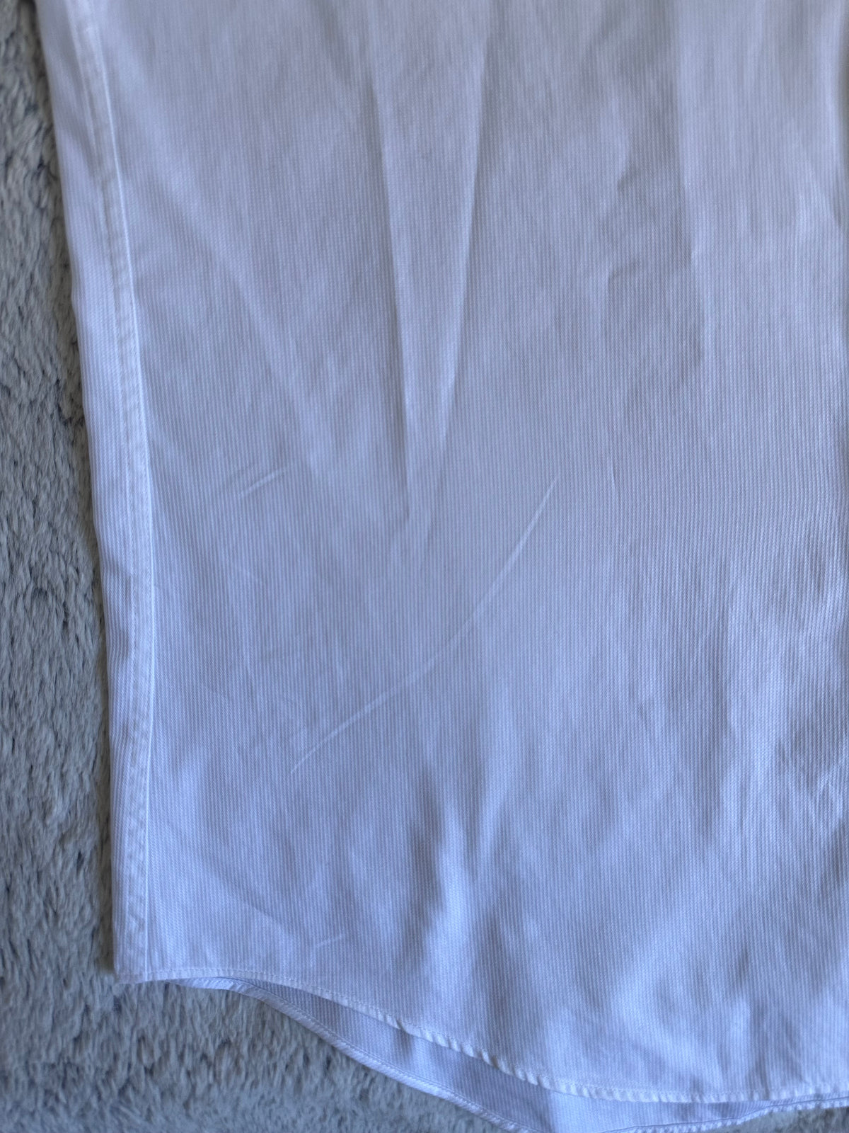 Chemise CALVIN KLEIN Taille M