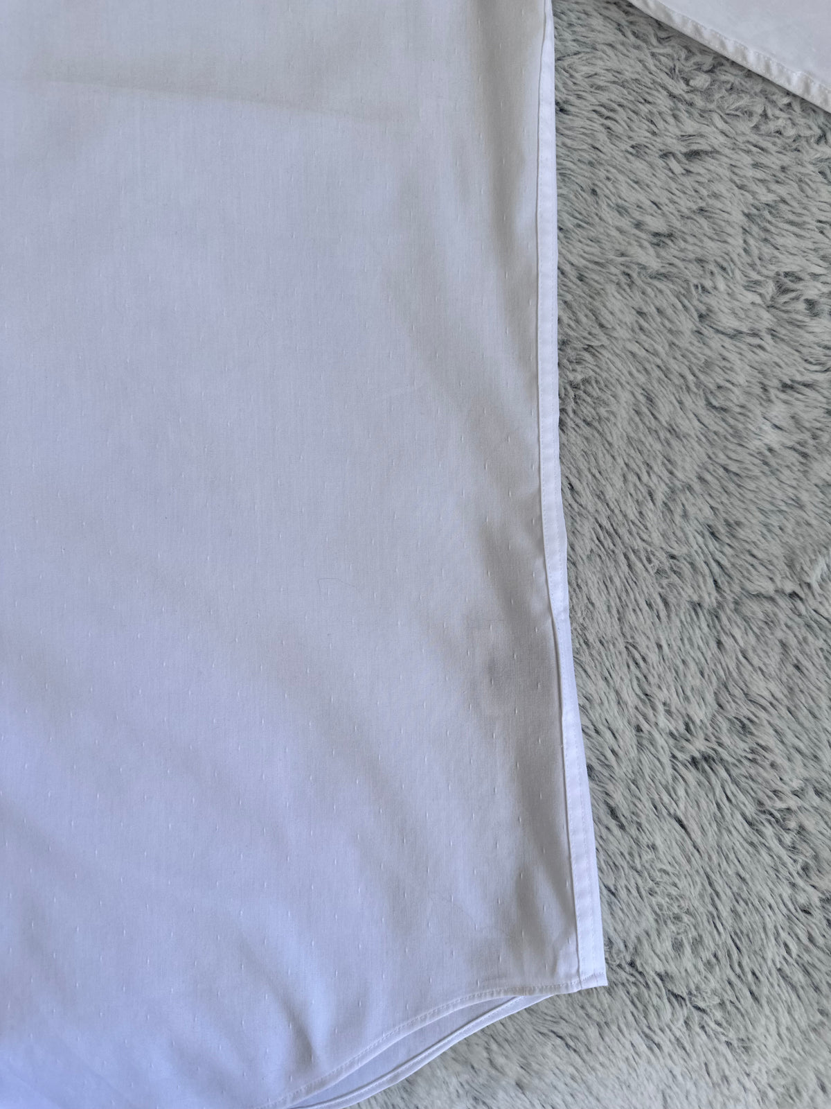 Chemise TOMMY HILFIGER Taille XL