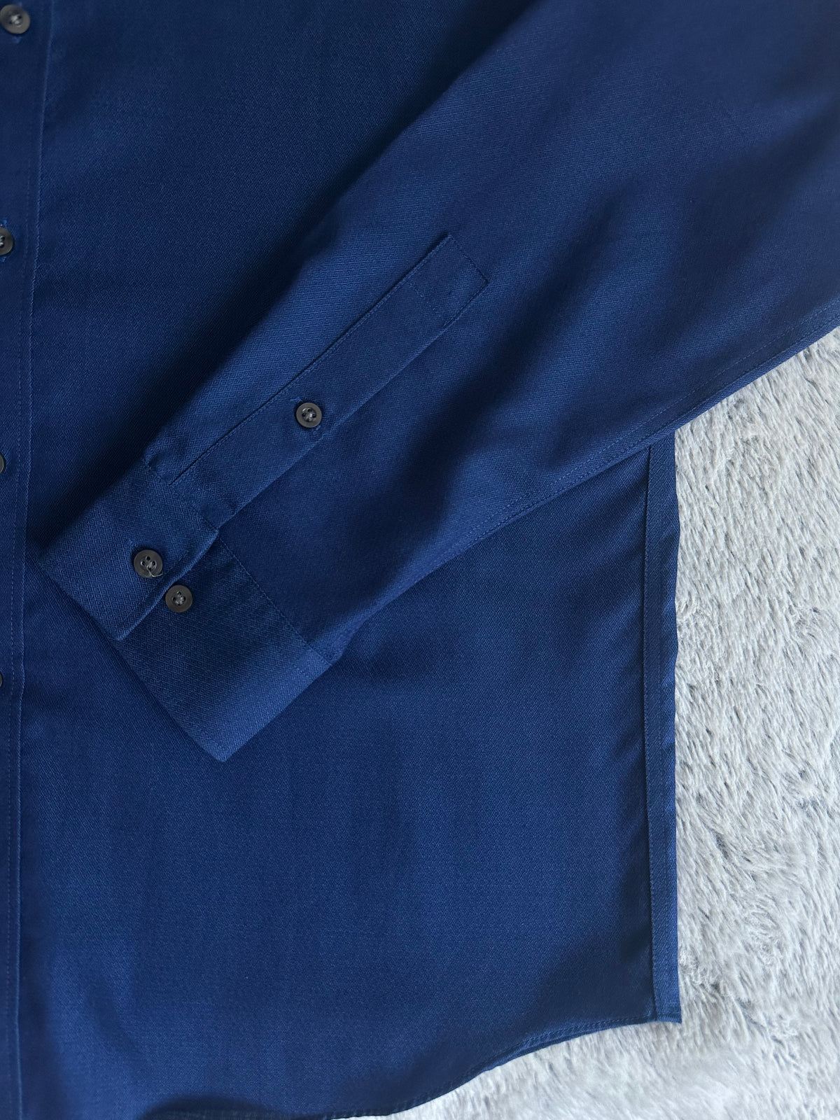 Chemise MICHAEL KORS Taille L