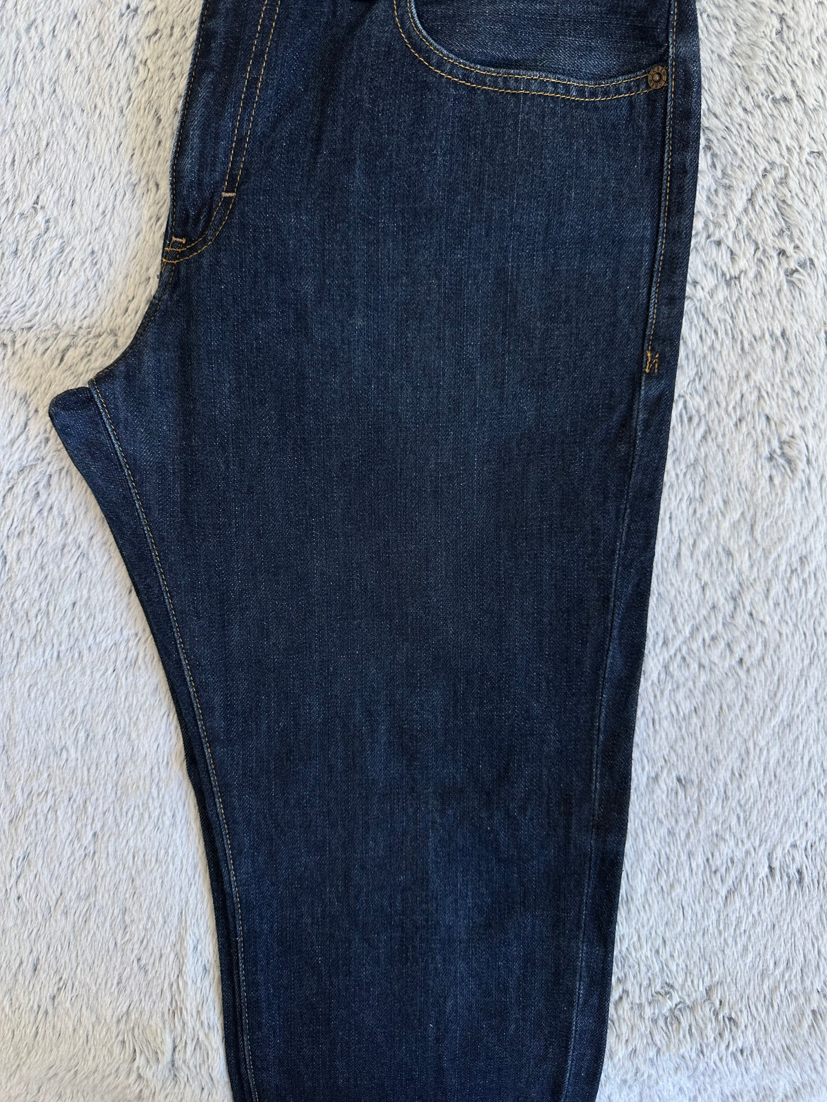 Jean J.CREW Taille M