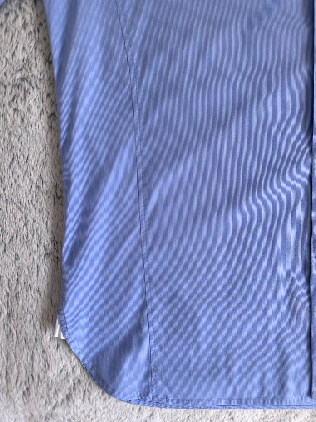 Chemise PAUL Taille L Spot-Chic
