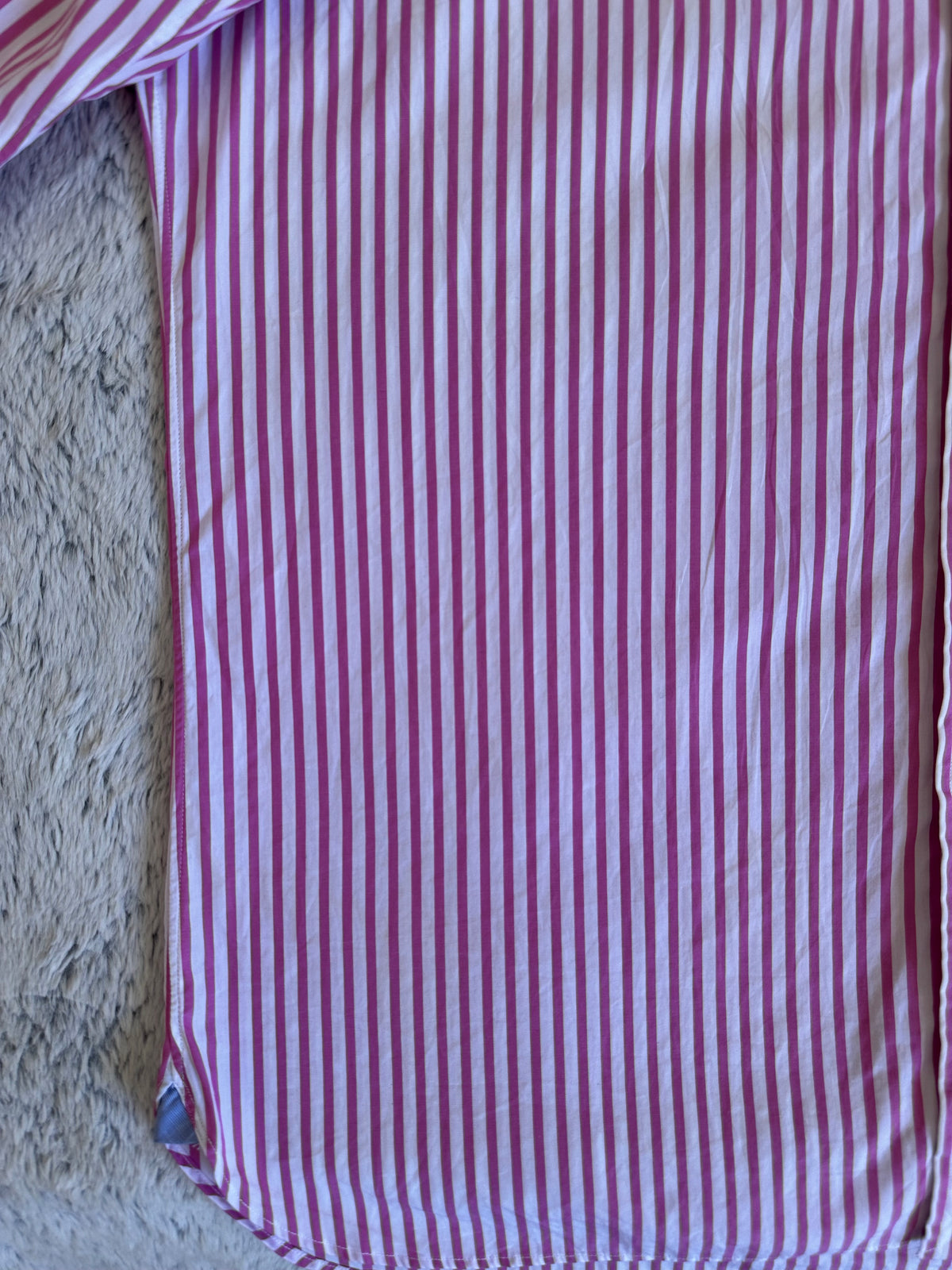 Chemise RALPH LAUREN Taille L