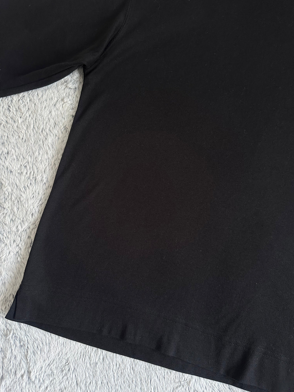 Pull TOMMY HILFIGER Taille L/XL Spot-Chic