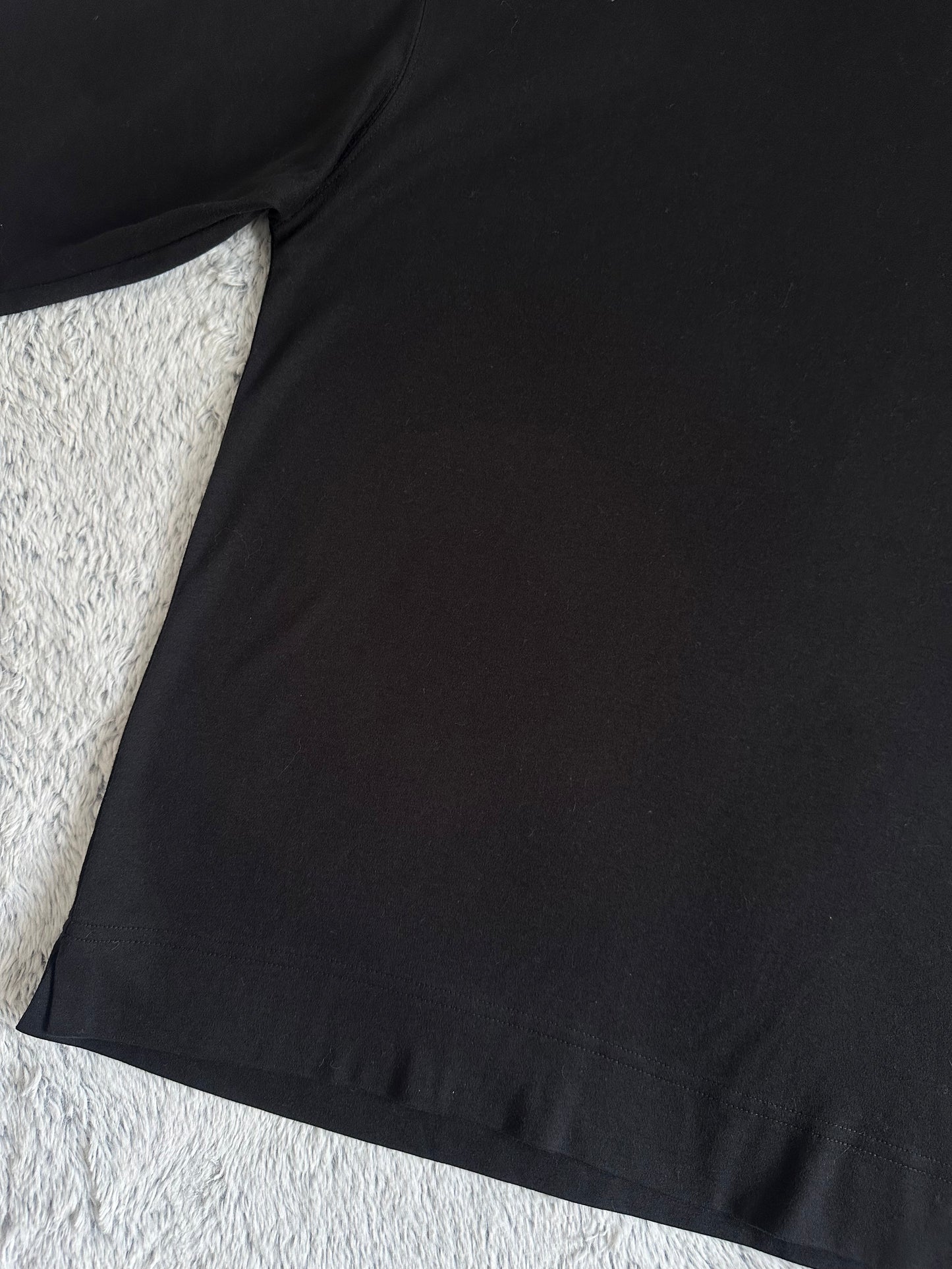 Pull TOMMY HILFIGER Taille L/XL Spot-Chic