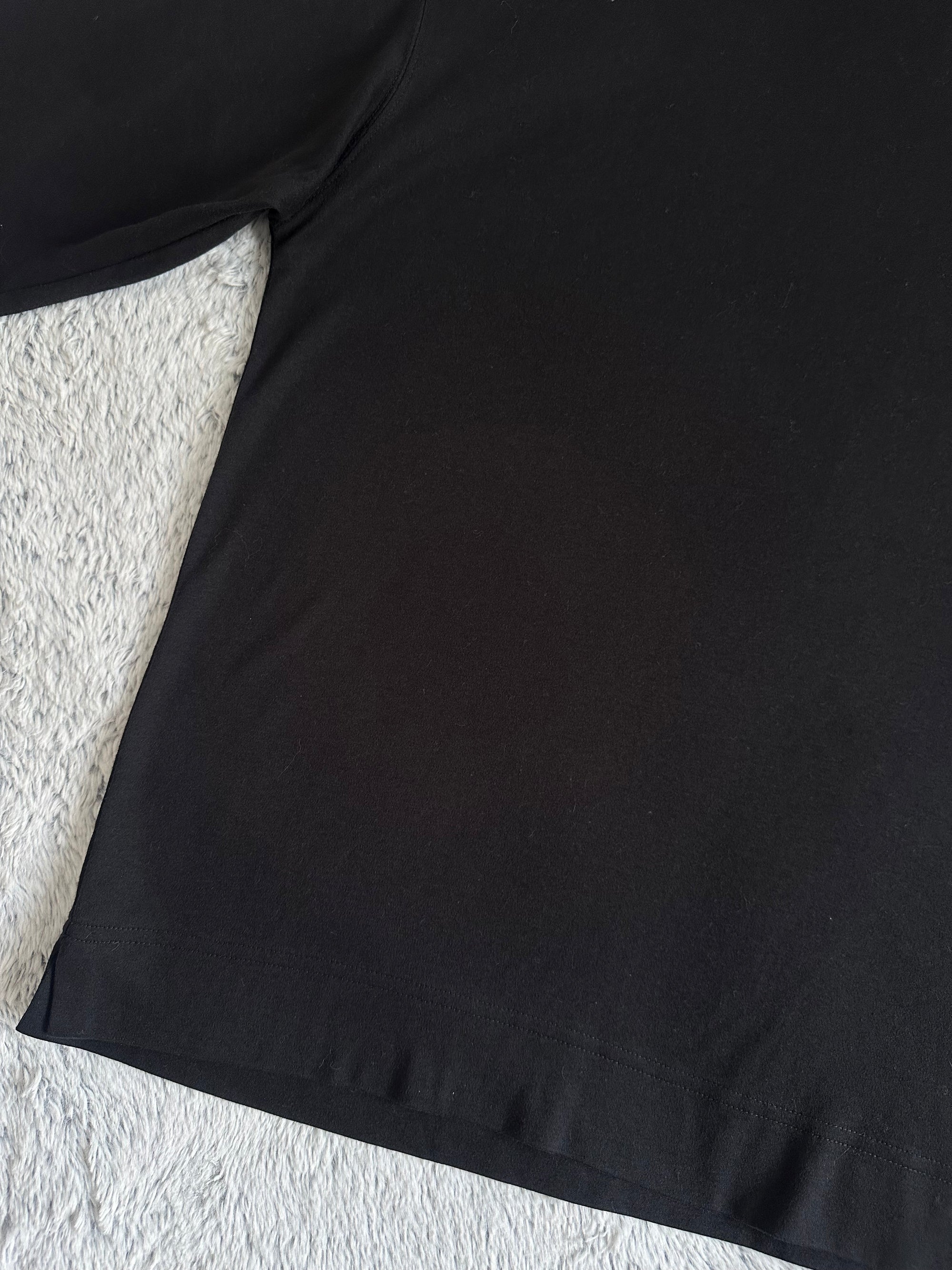 Pull TOMMY HILFIGER Taille L/XL Spot-Chic