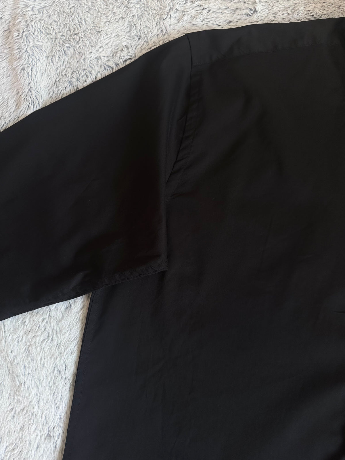 Chemise Burberry Taille XL