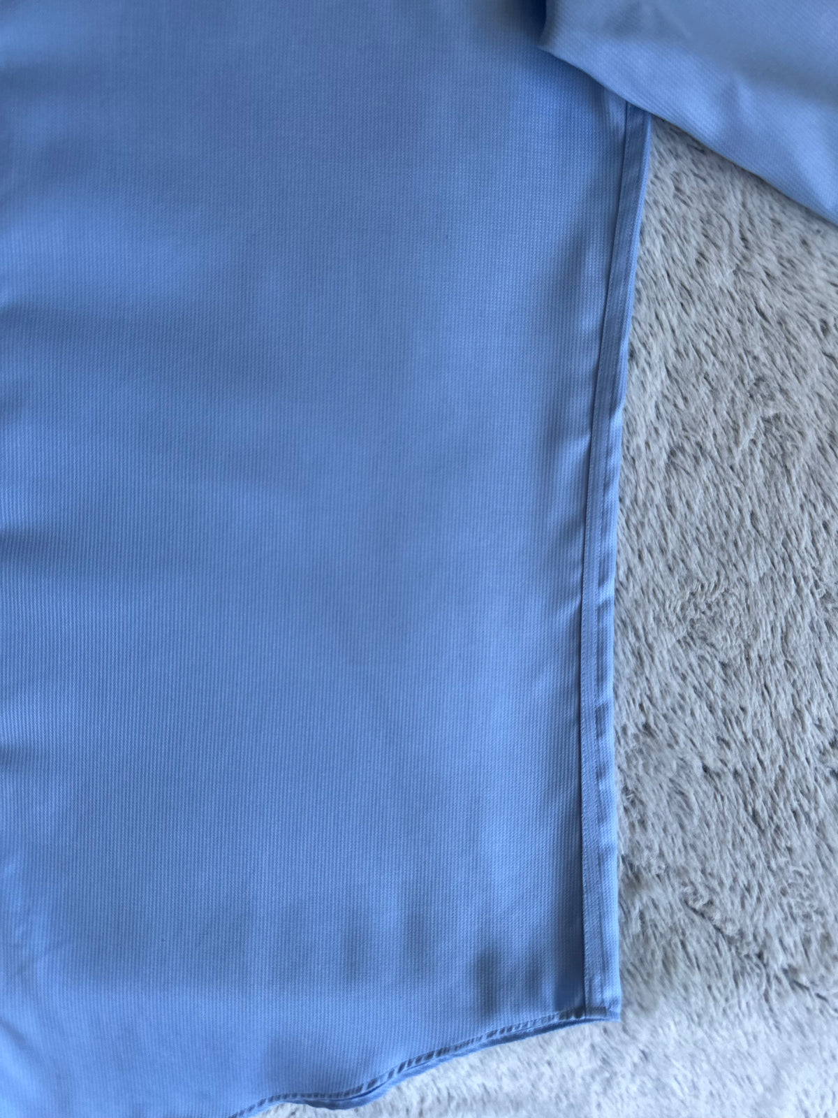 Chemise CALVIN KLEIN Taille XL