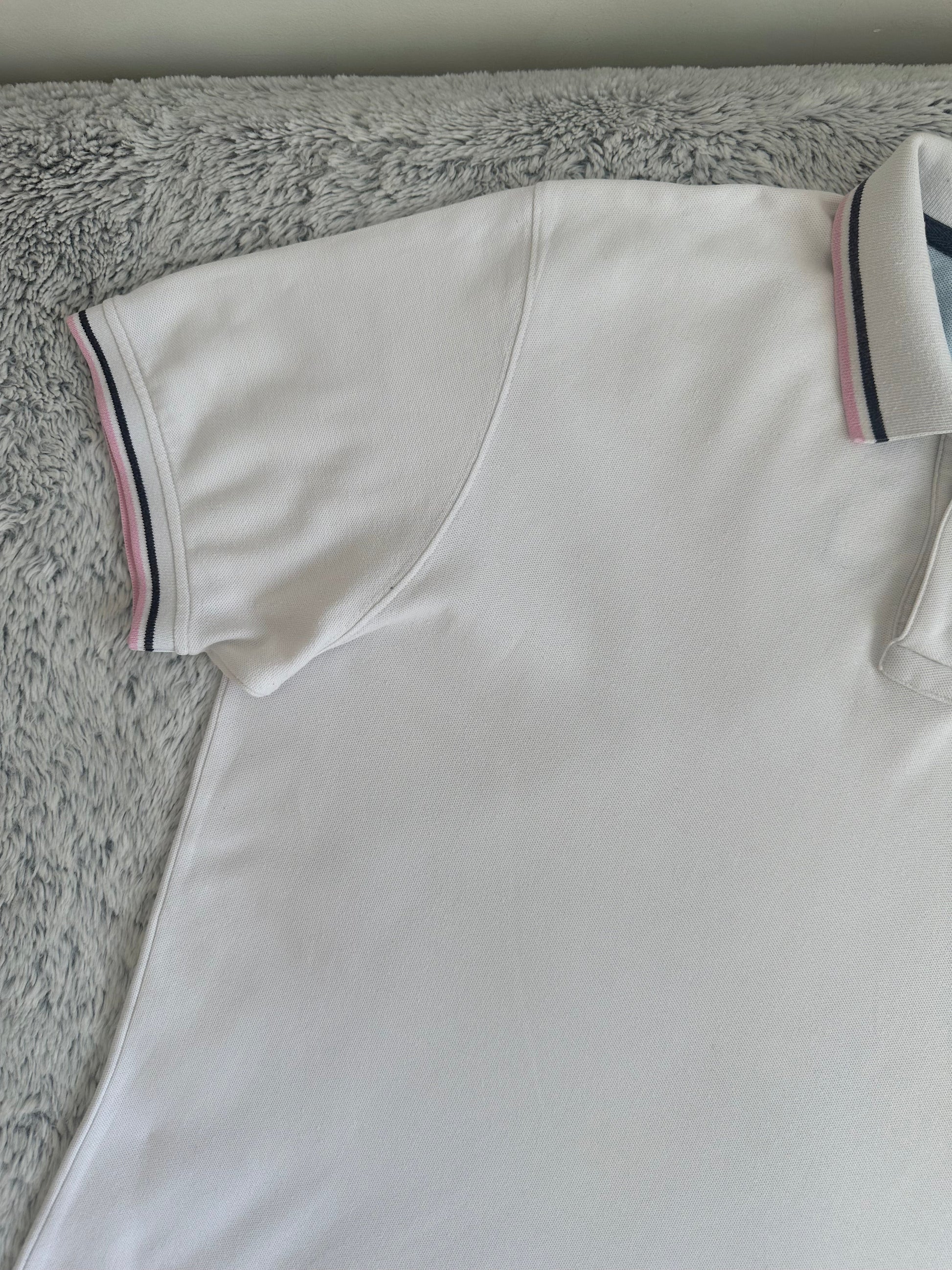 Polo EDEN PARK Taille L Spot-Chic