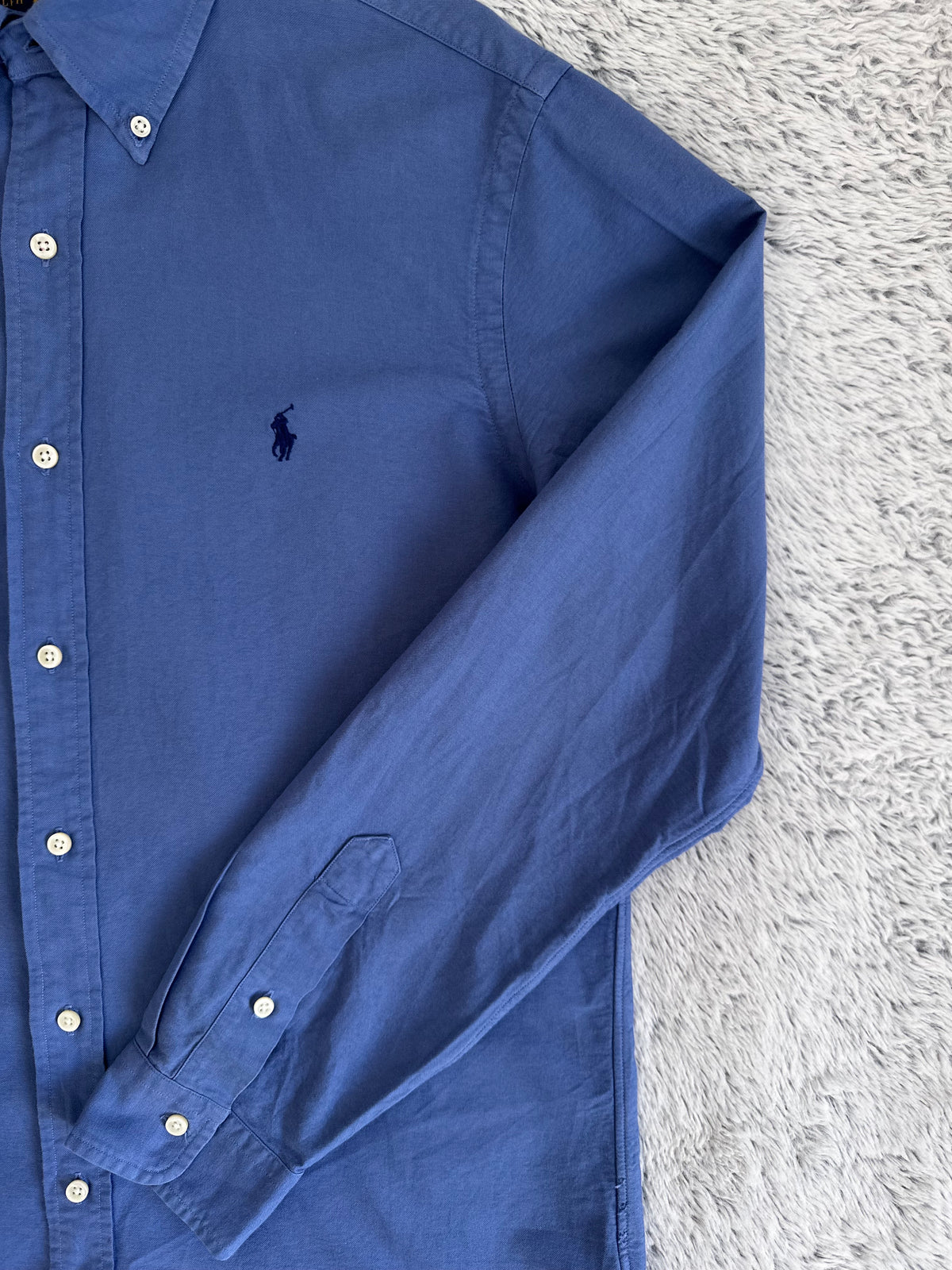 Chemise RALPH LAUREN Taille M