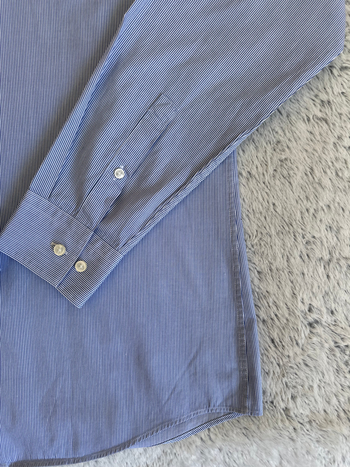 Chemise HUGO BOSS Taille M