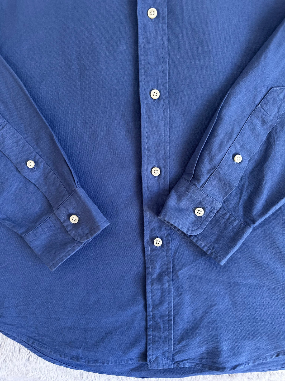 Chemise RALPH LAUREN Taille M