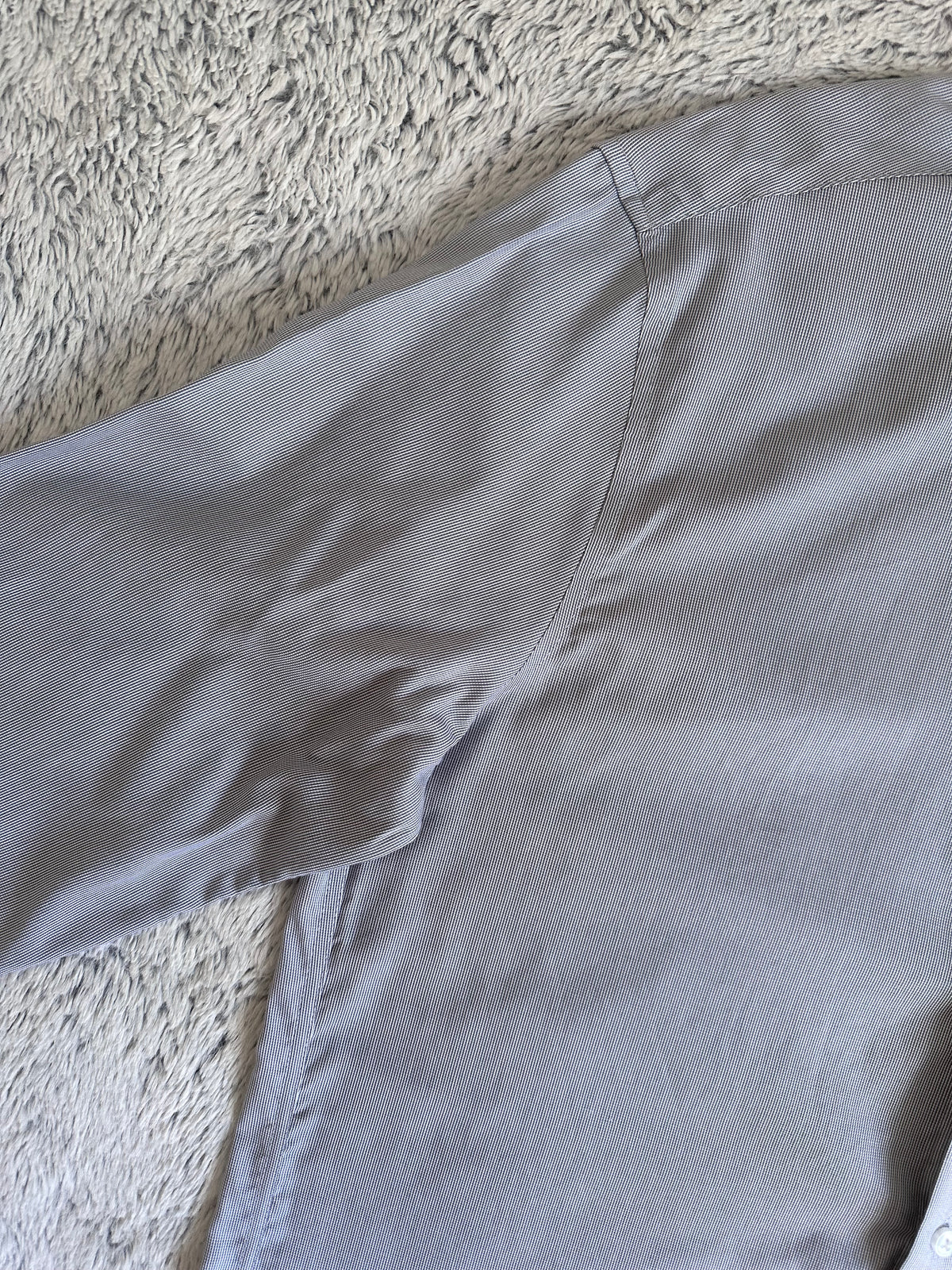 Chemise CALVIN KLEIN Taille M