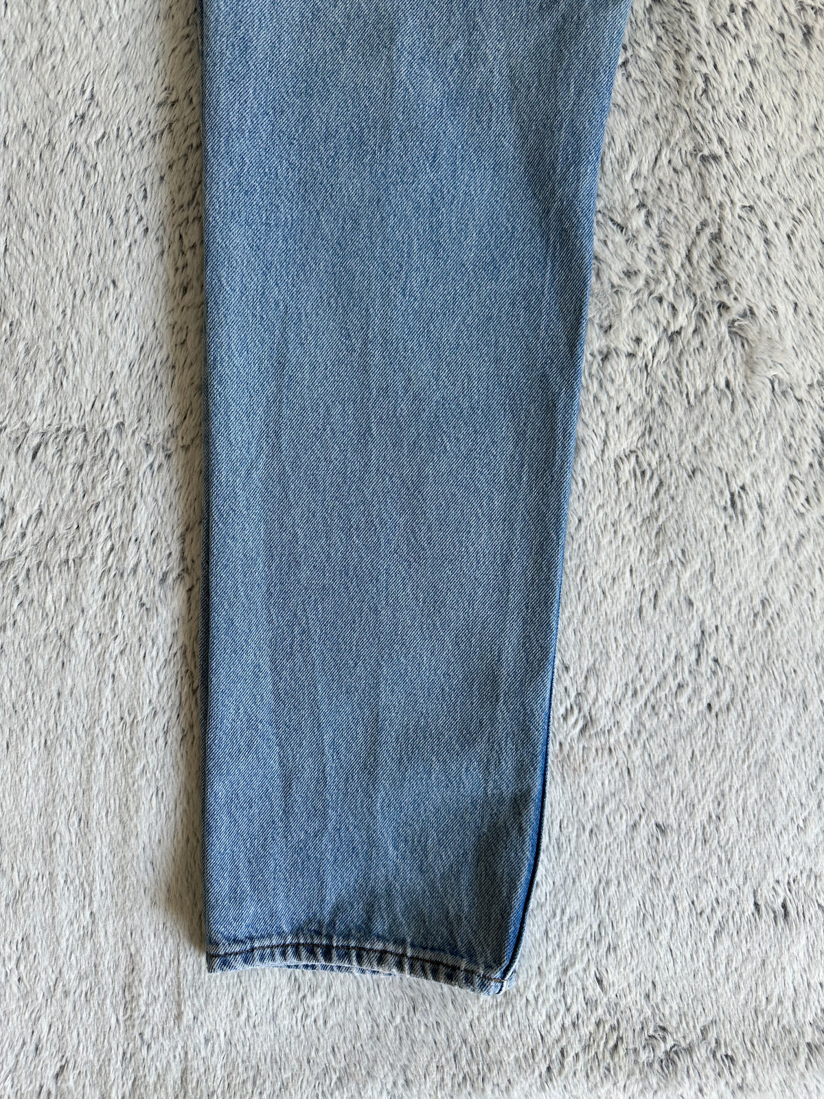 Jean CALVIN KLEIN Taille M