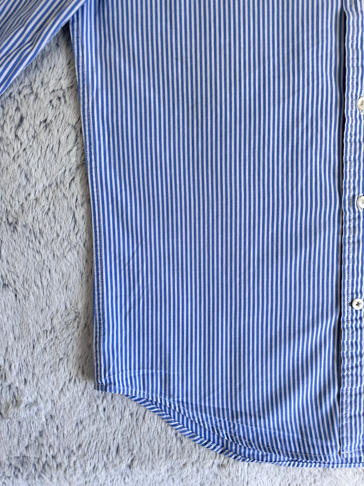 Chemise AMERICAN EAGLE Taille S