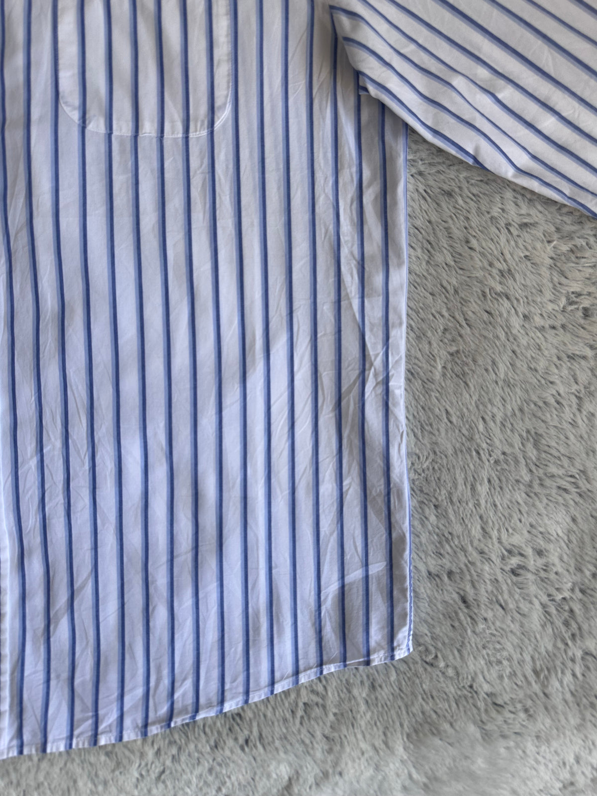 Chemise Brooks & Brothers Taille M
