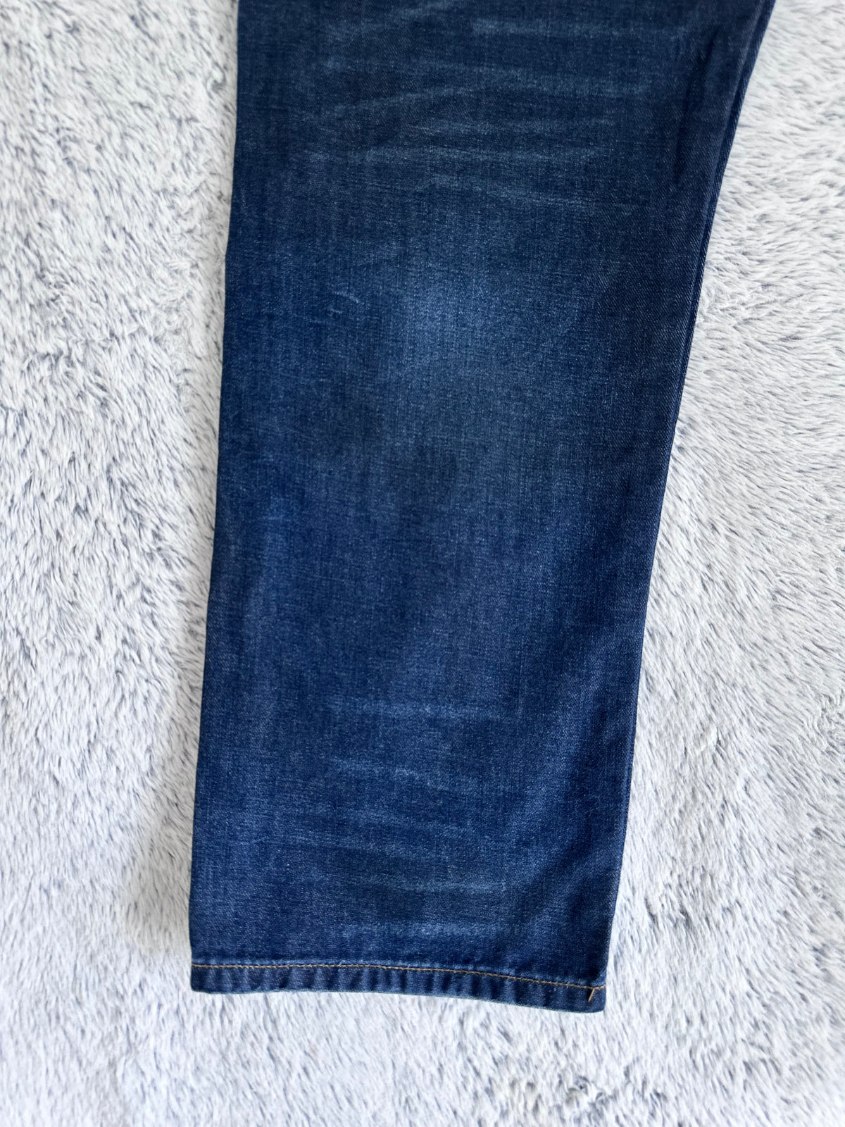 Jean Armani Exchange Taille XL
