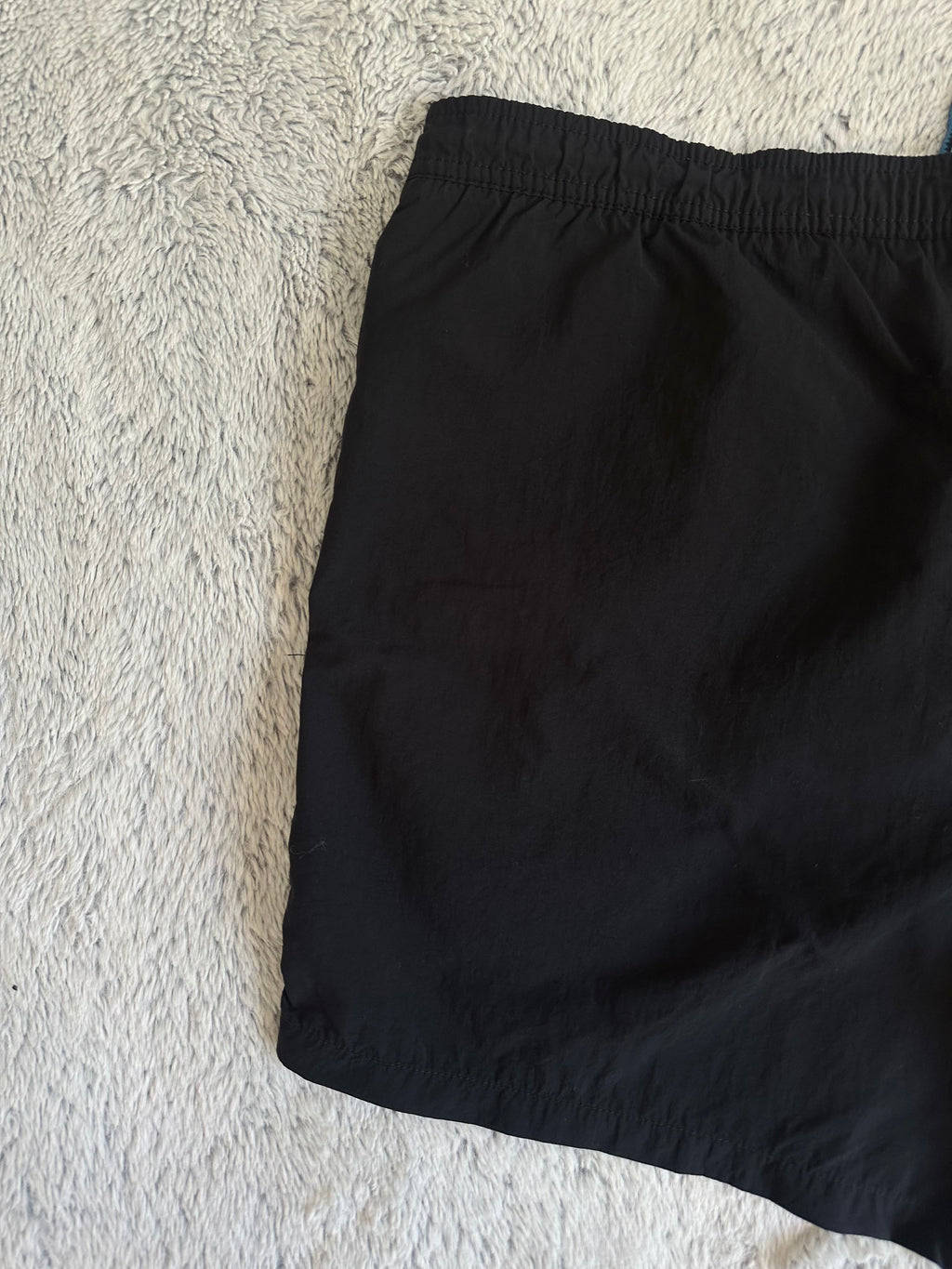 Maillot TOMMY HILFIGER Taille XL Spot-Chic