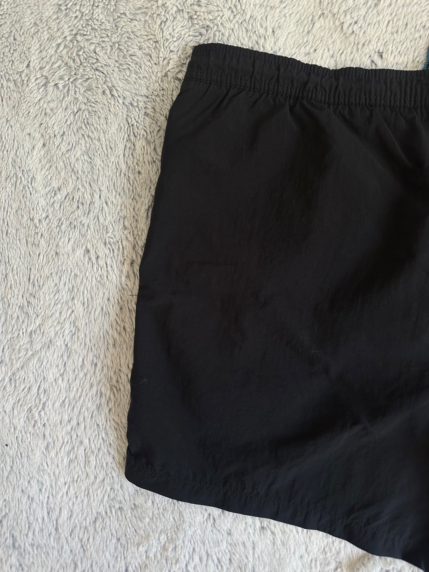 Maillot TOMMY HILFIGER Taille XL Spot-Chic