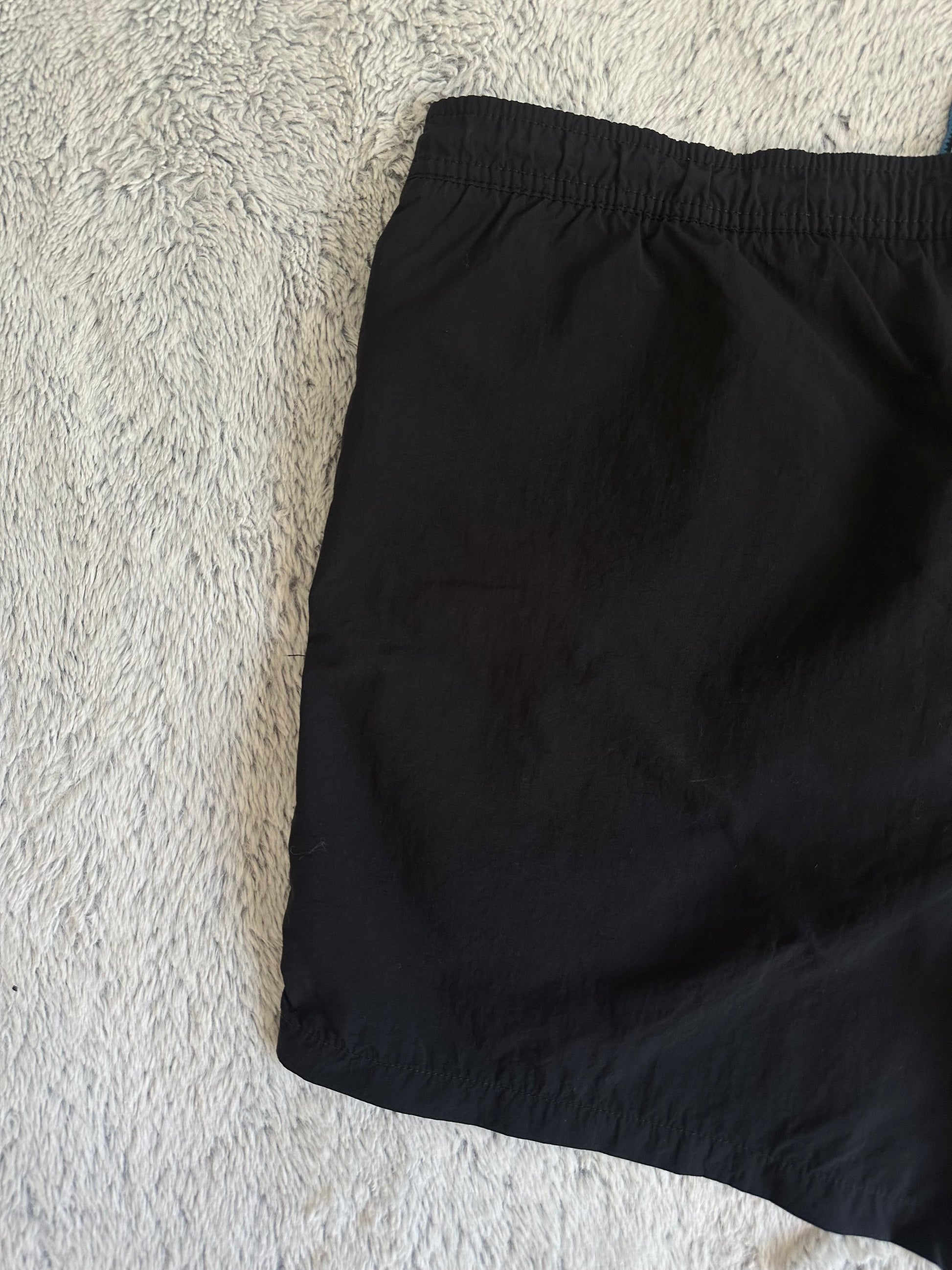 Maillot TOMMY HILFIGER Taille XL Spot-Chic