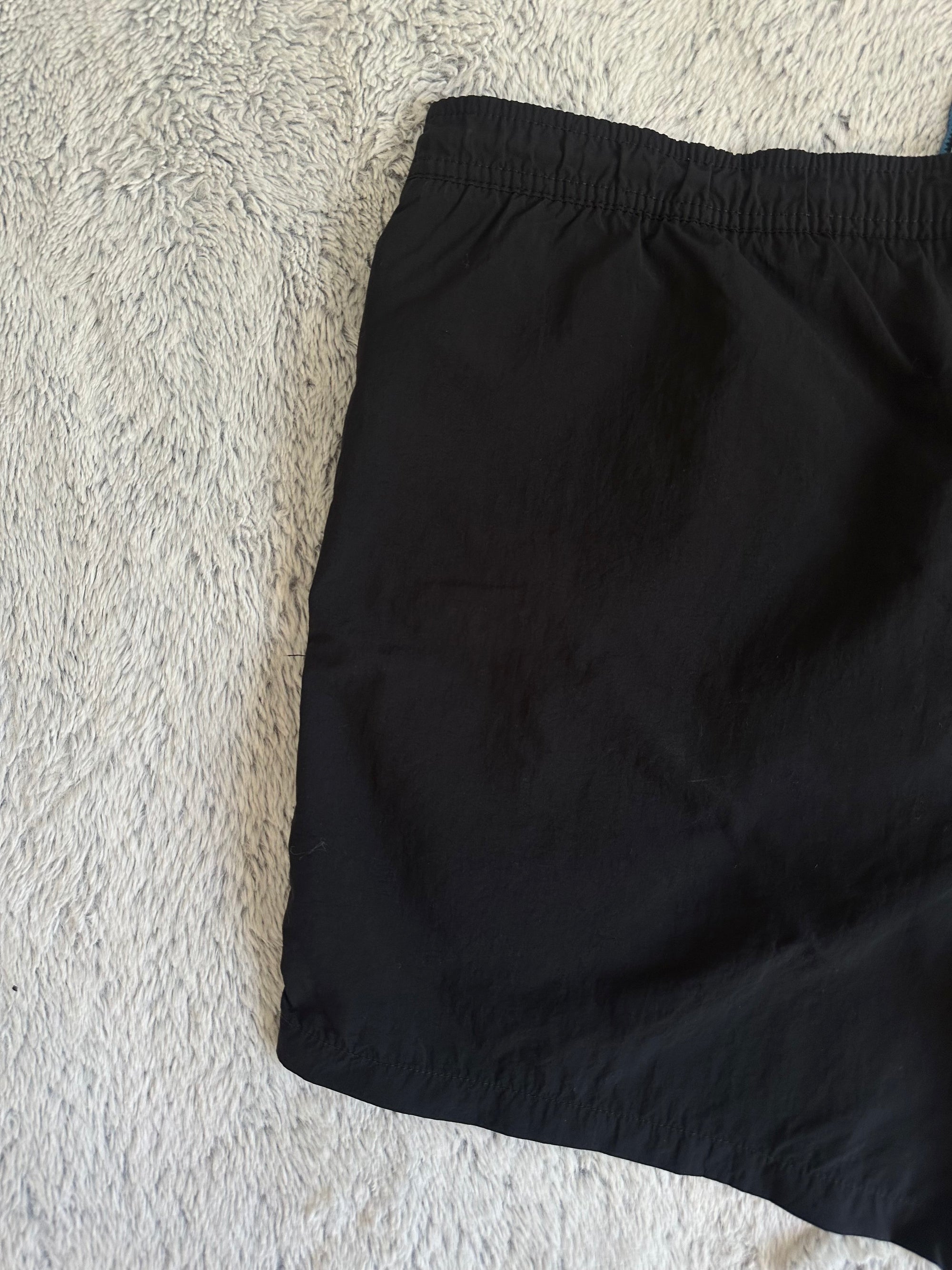 Maillot TOMMY HILFIGER Taille XL Spot-Chic