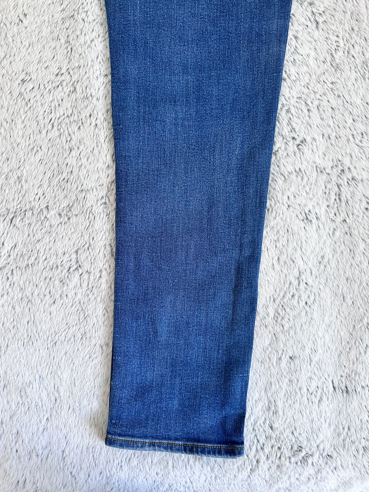 Jean GUESS Taille M