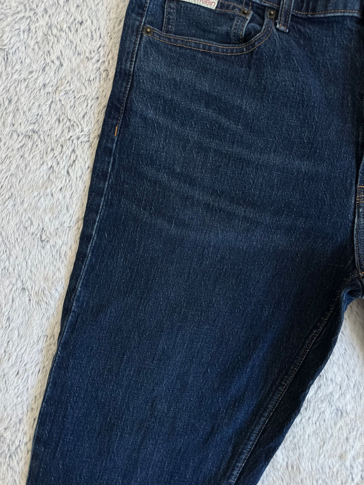 Jean CALVIN KLEIN Taille L