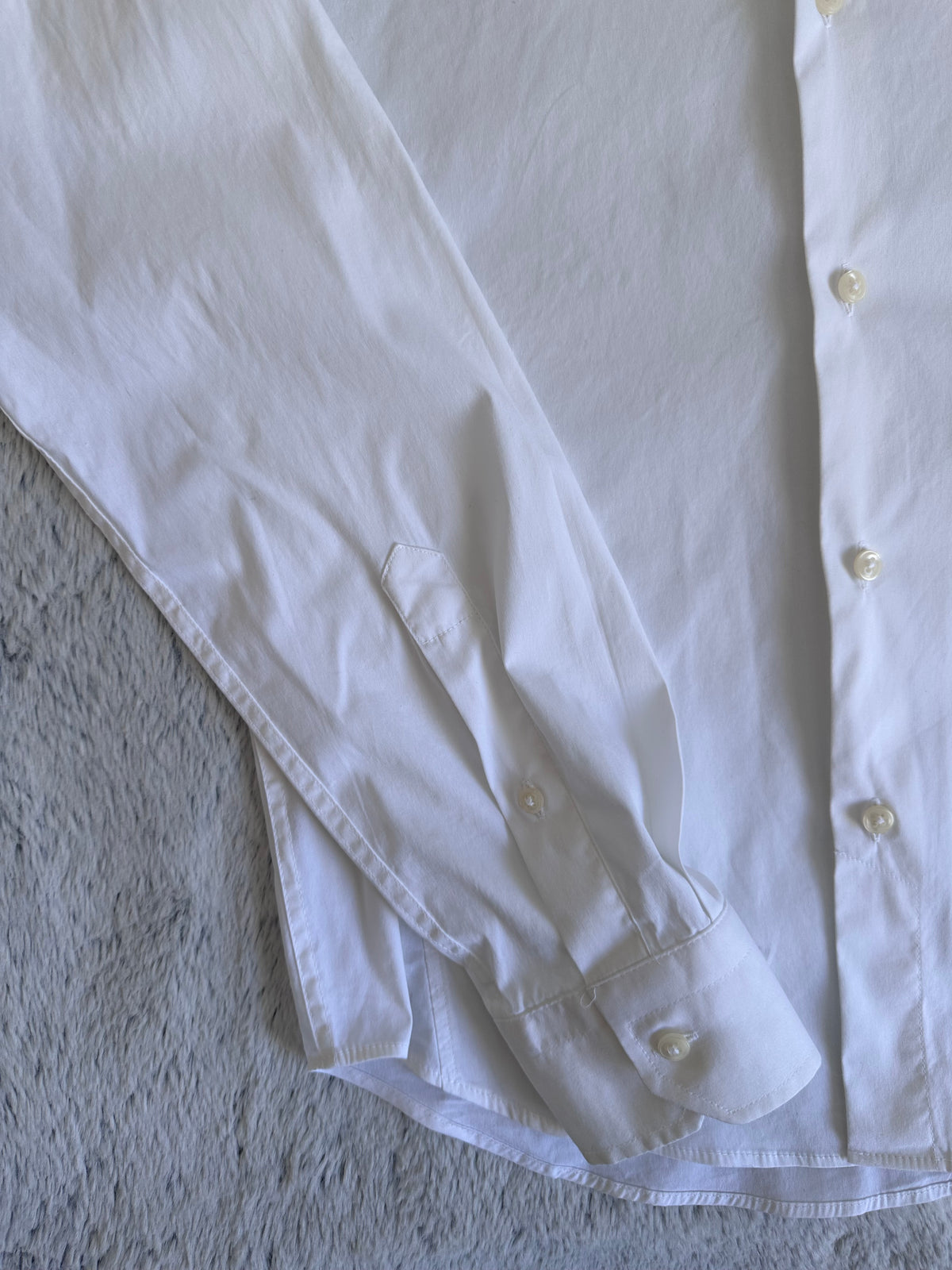 Chemise ZARA Taille M