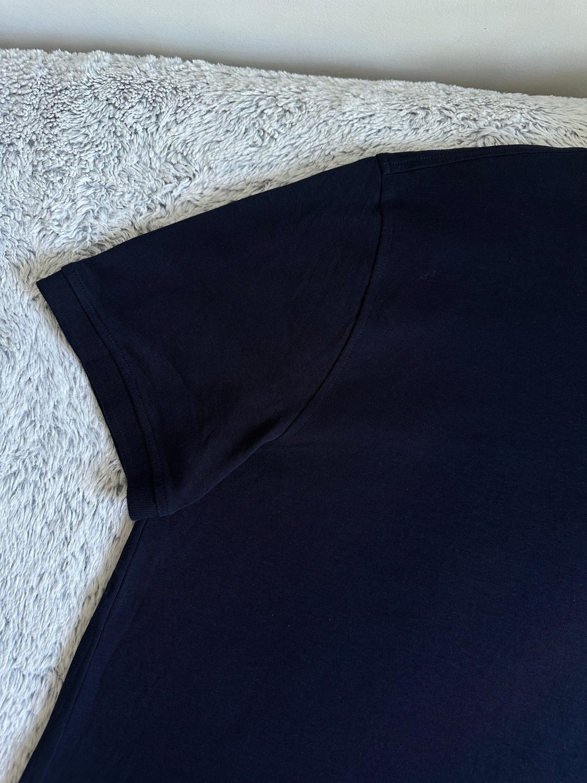 Polo TOMMY HILFIGER Taille XL Spot-Chic