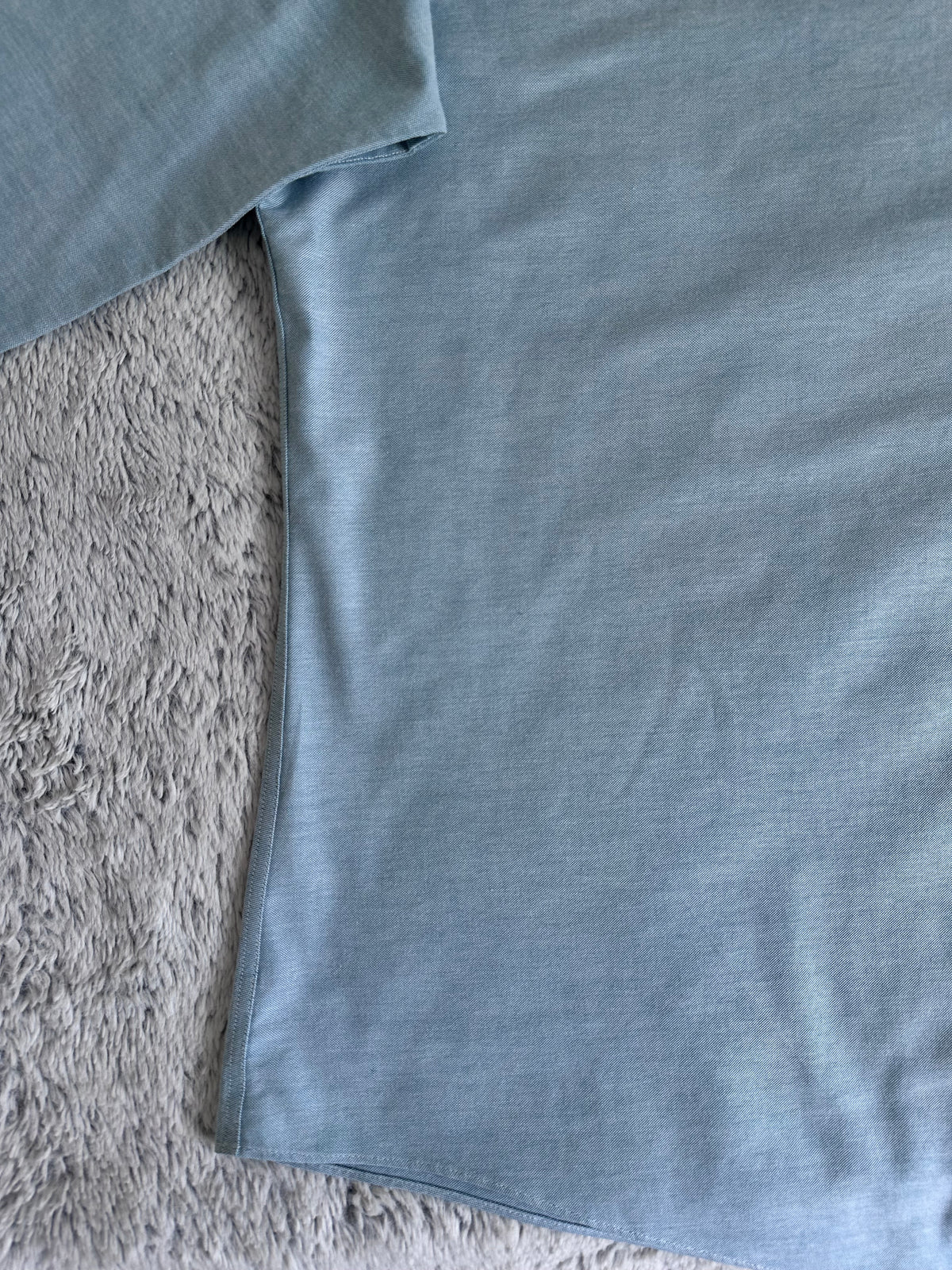 Chemise Brooks Brothers Taille XL