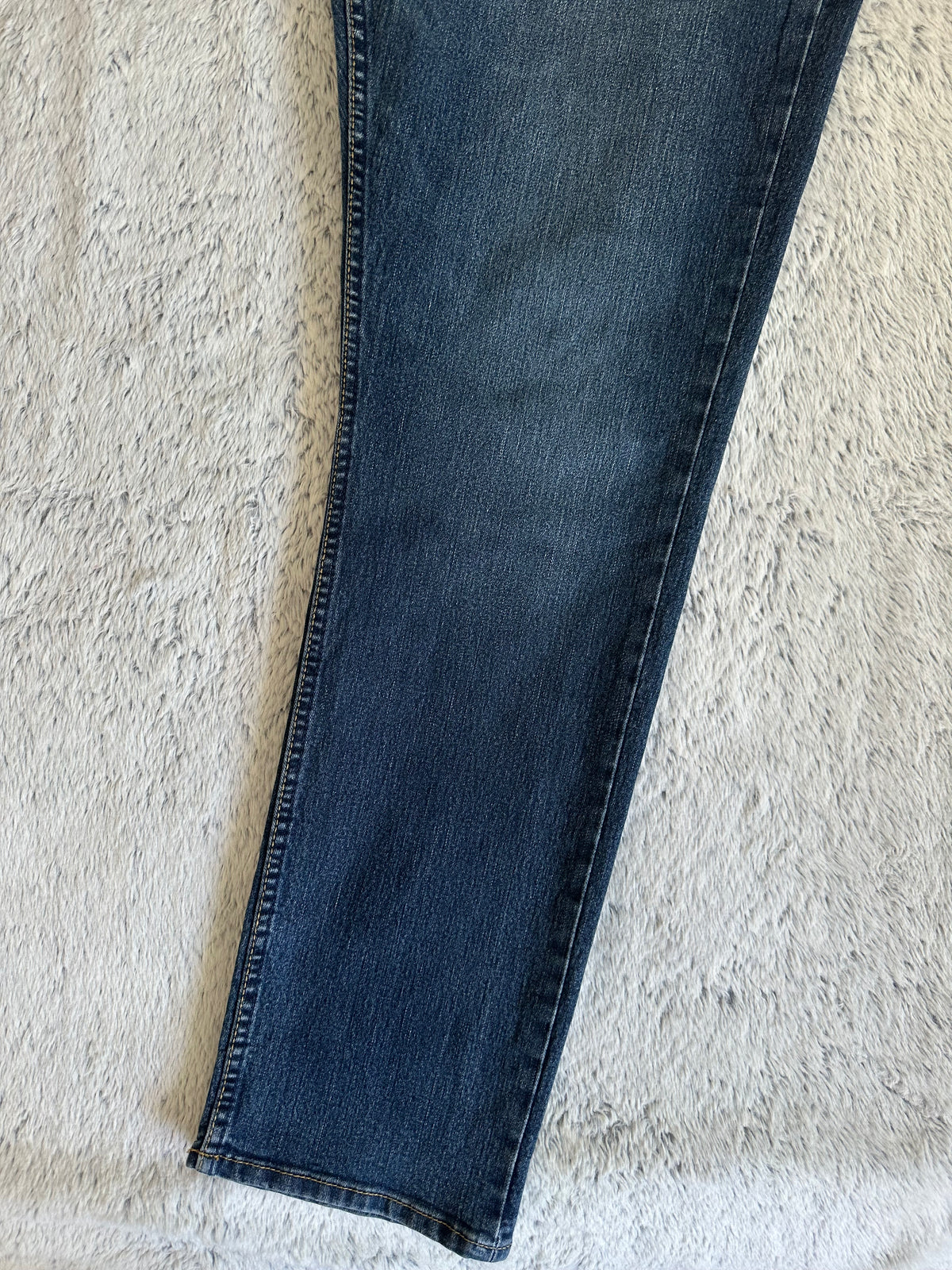 Jean U.S. Polo Assn. Taille XL