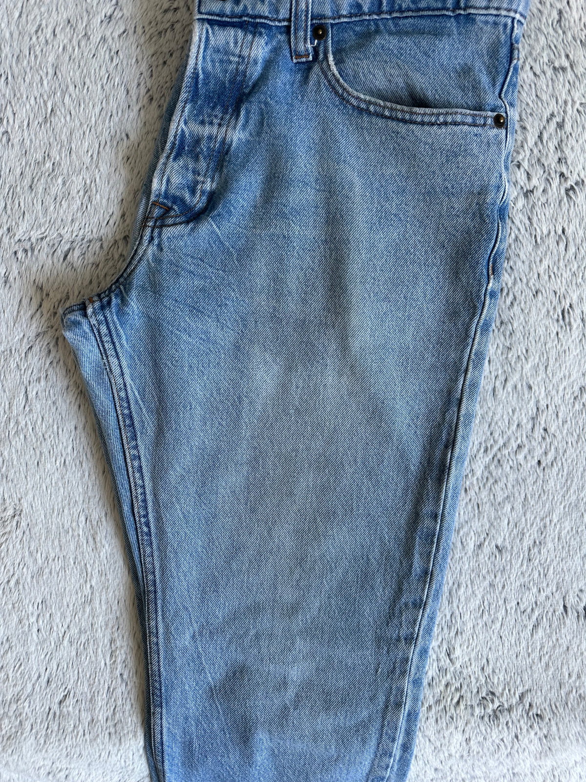 Jean CALVIN KLEIN Taille M