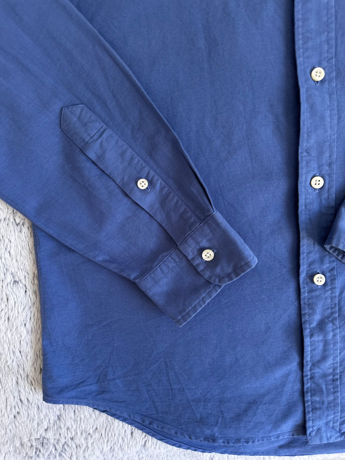 Chemise RALPH LAUREN Taille M