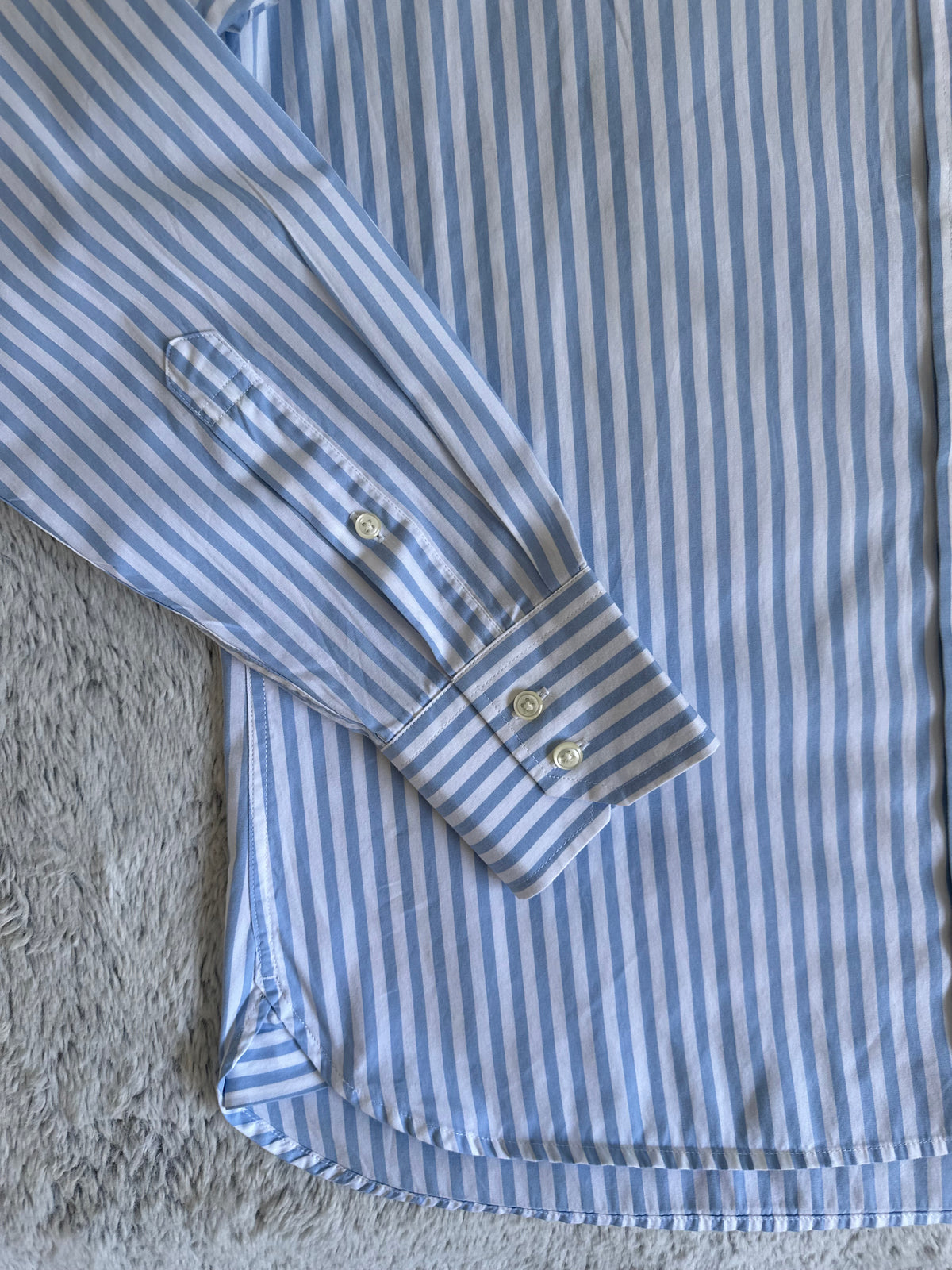 Chemise TOMMY HILFIGER Taille M
