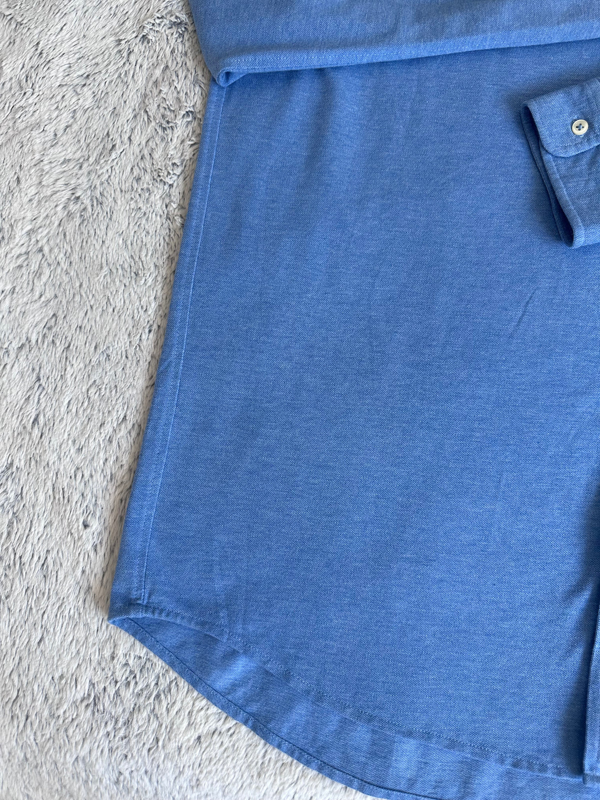 Chemise Ralph Lauren Taille XXL