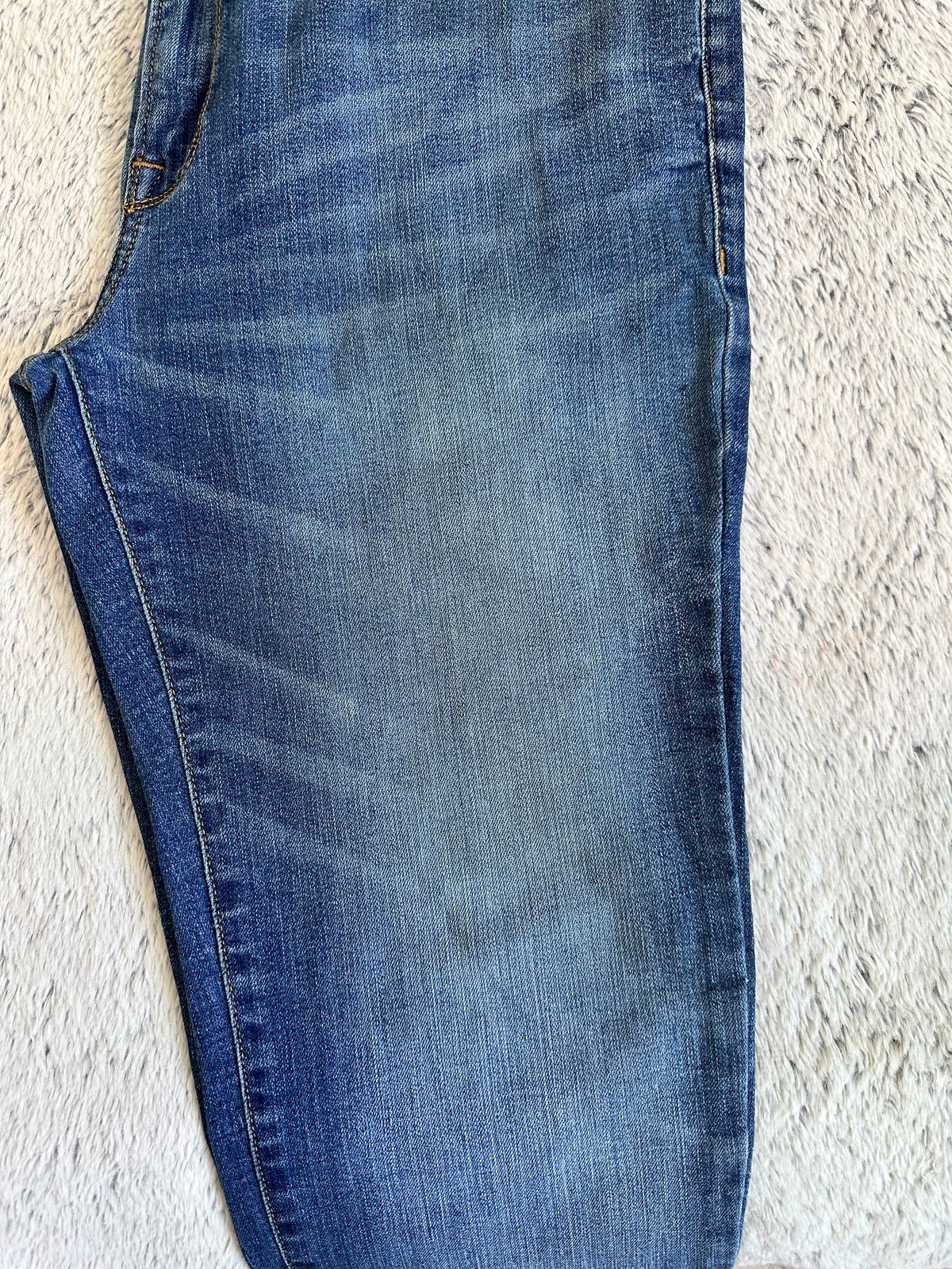 Jean GUESS Taille M